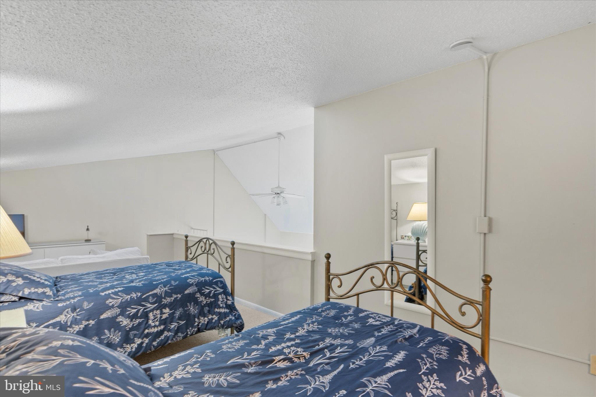SEA COLONY EAST - Residential