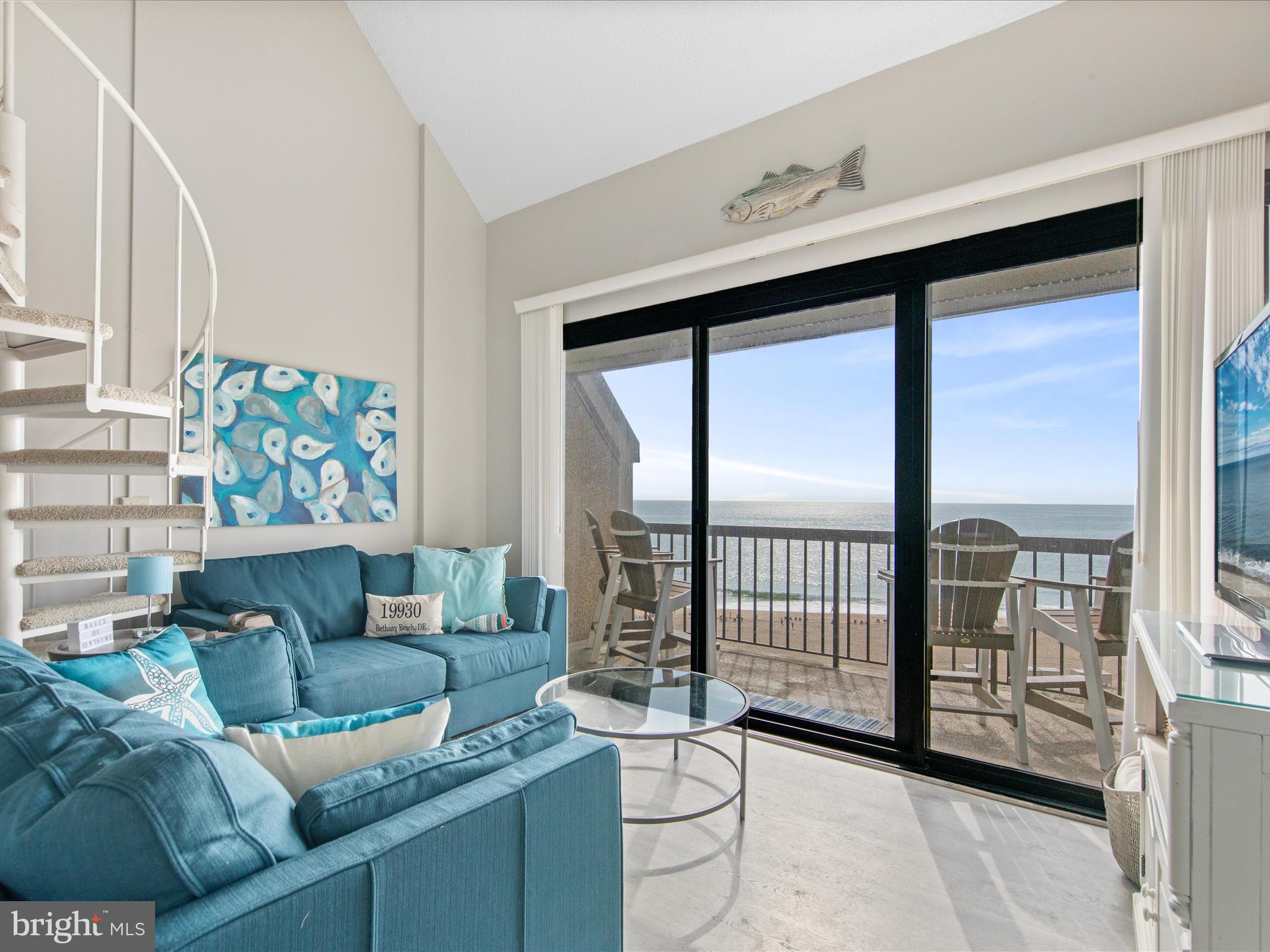 PH03 FARRAGUT HOUSE ROAD PH03