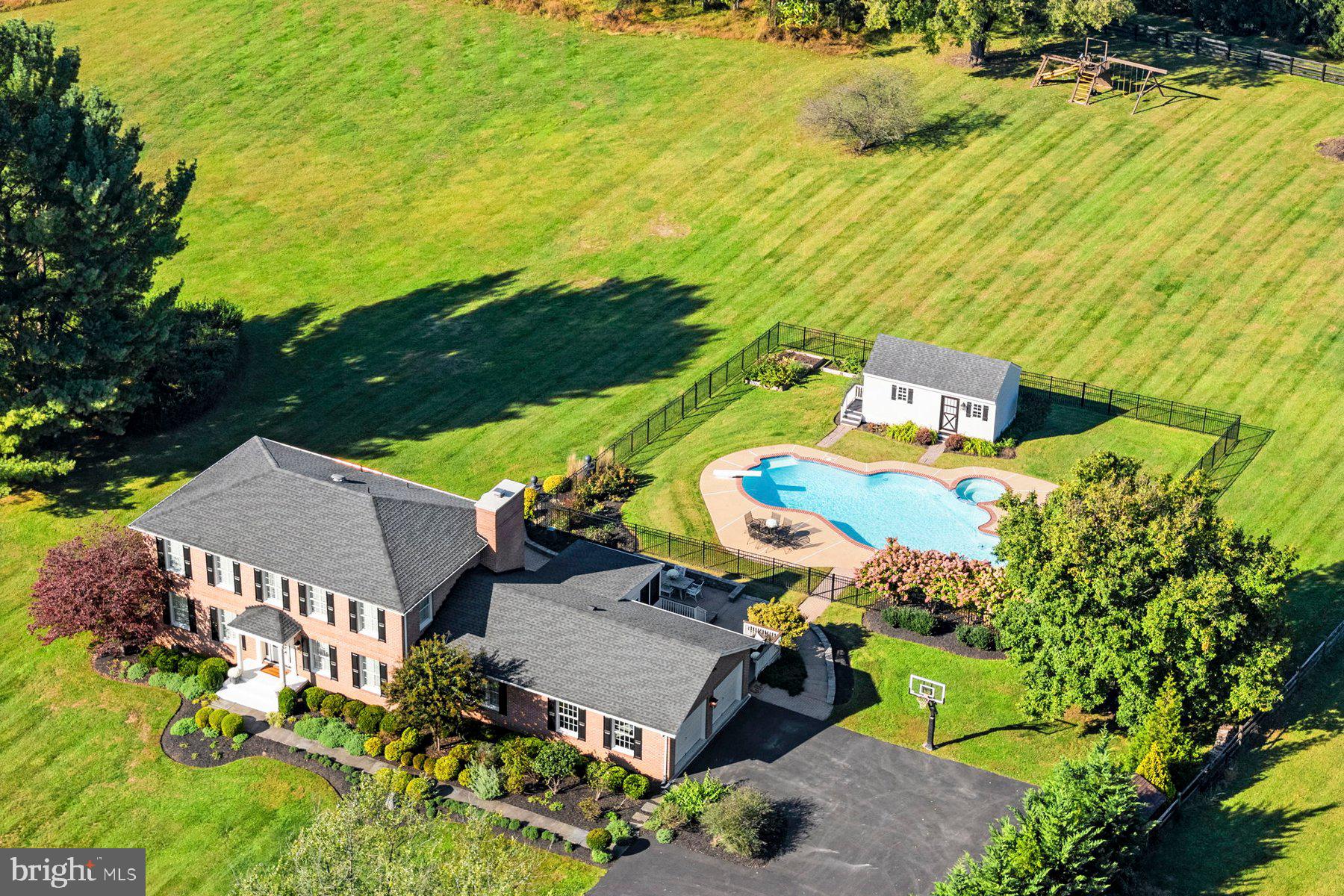 37586 HUGHESVILLE ROAD