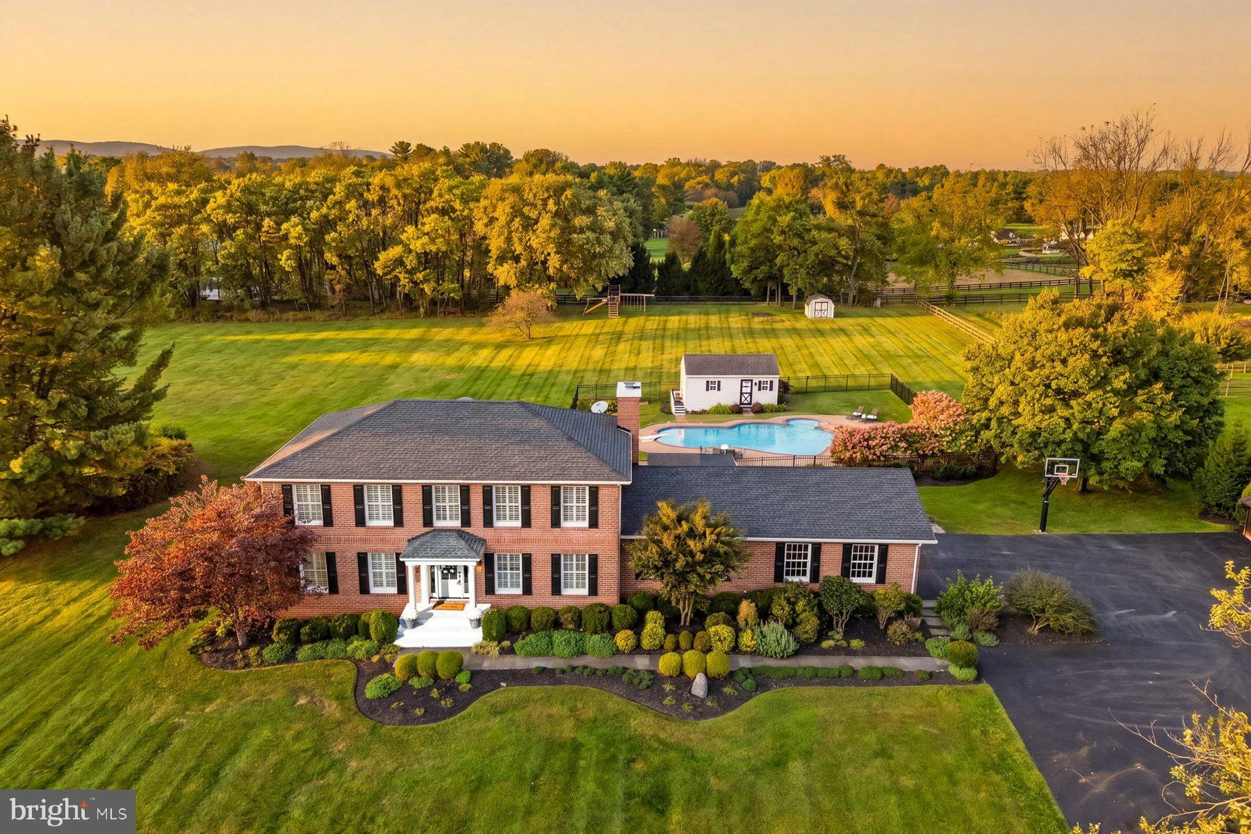 37586 Hughesville Road