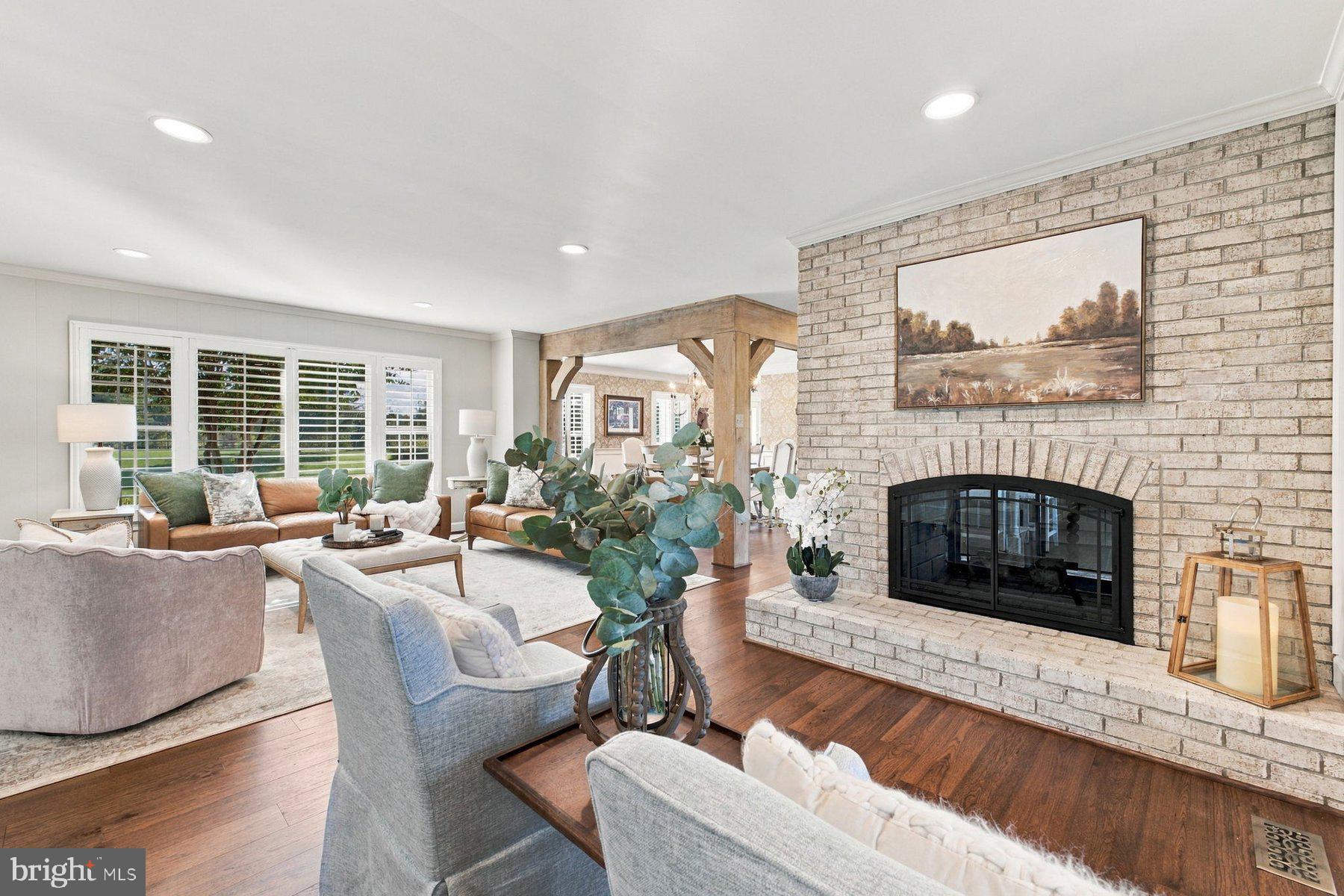 37586 HUGHESVILLE ROAD