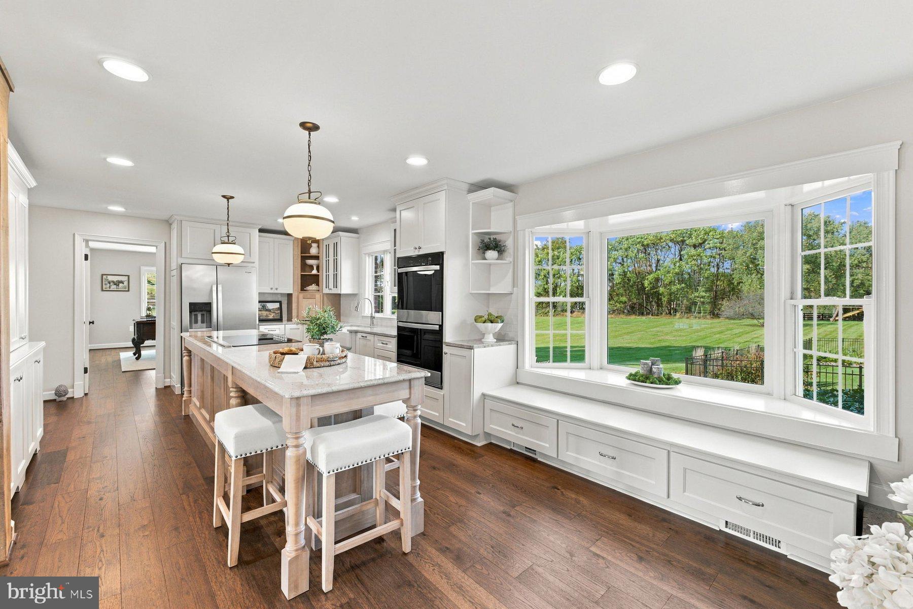 37586 HUGHESVILLE ROAD