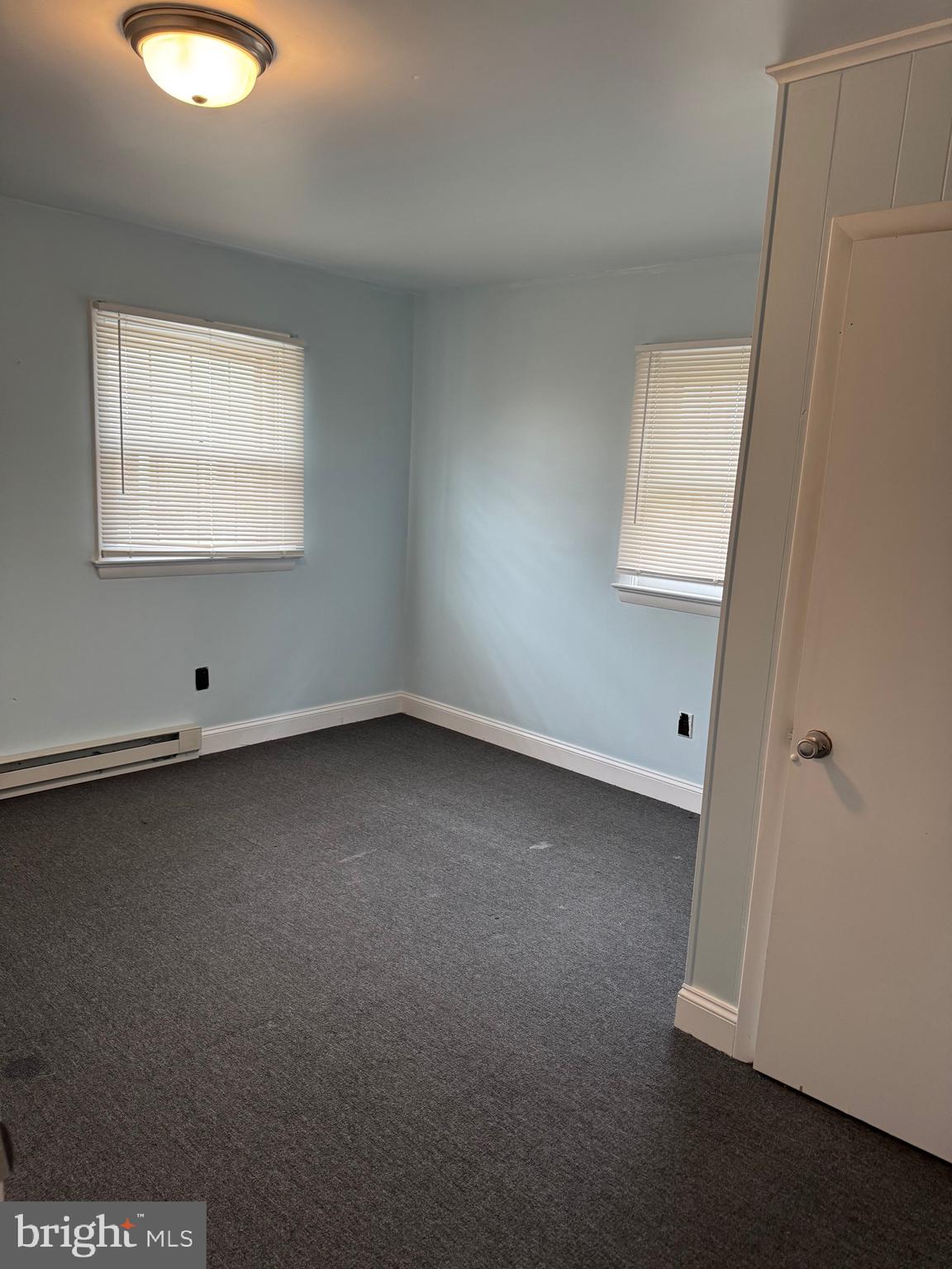 QUARRYVILLE BOROUGH - Residential Lease