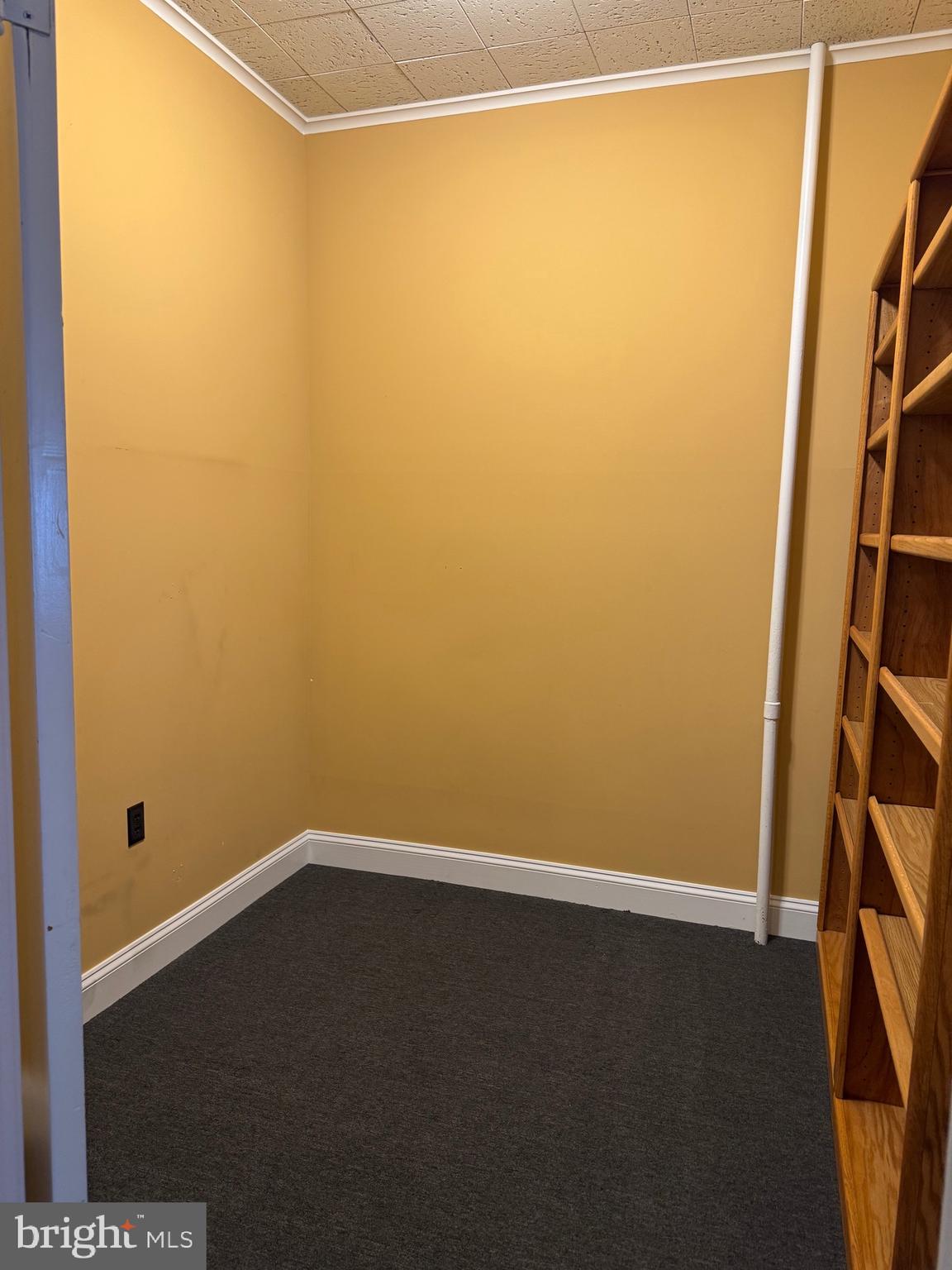 QUARRYVILLE BOROUGH - Residential Lease