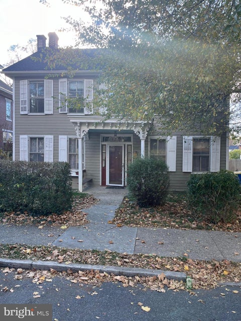 Photo for 2615 MARKET STREET