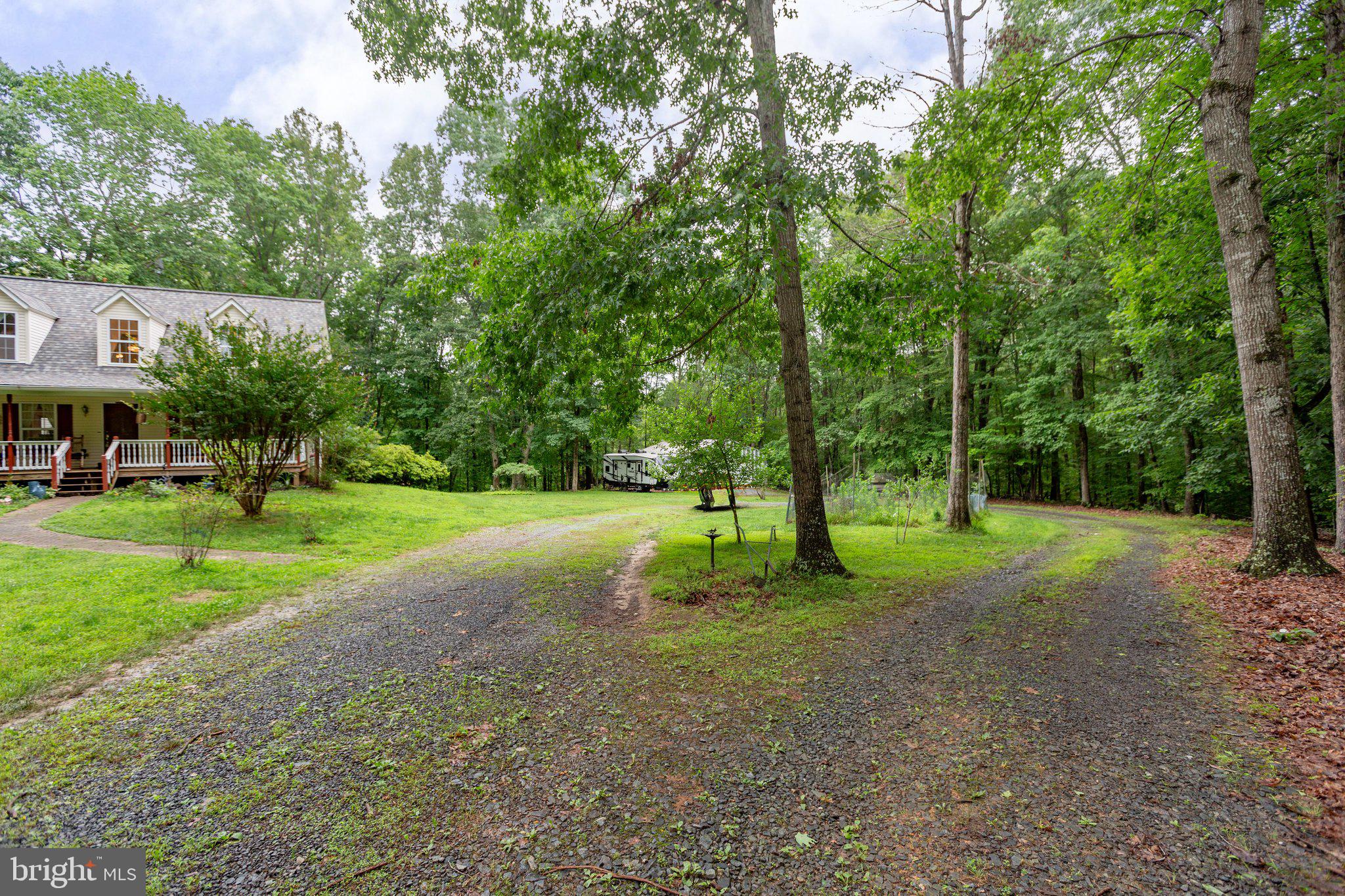 55 QUEEN MARYS LANE