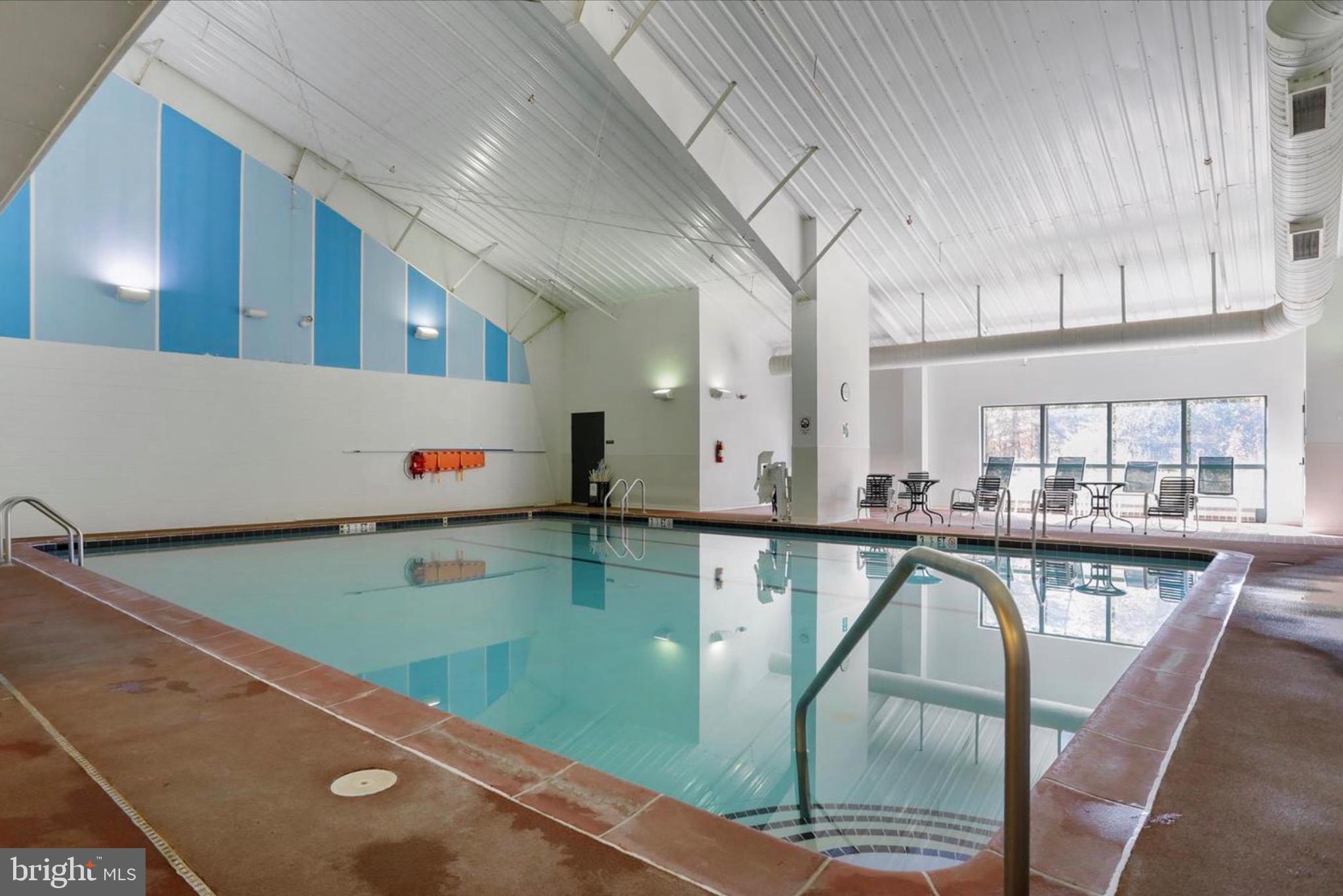 THE WOODS - Residential