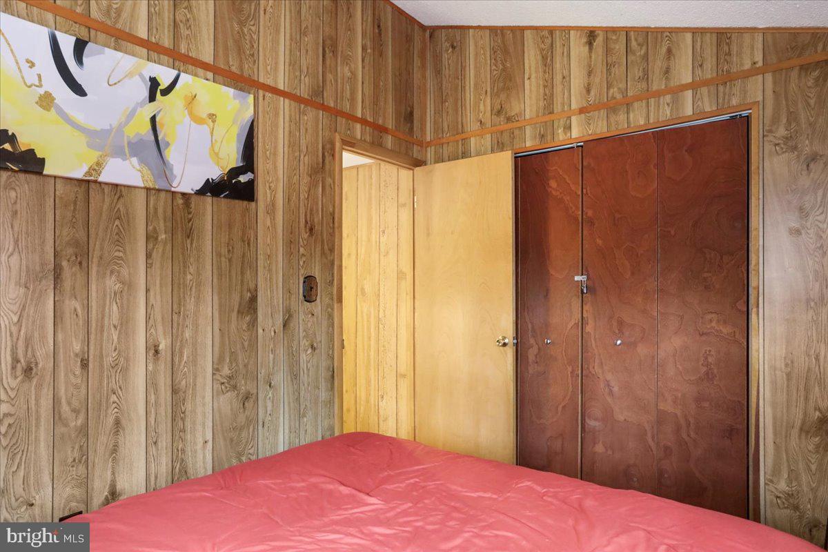 THE WOODS - Residential