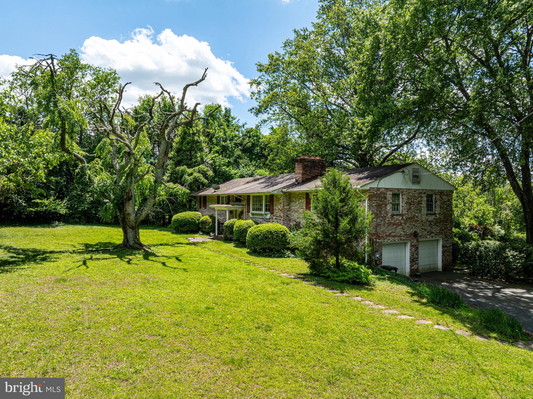 2306 HUNTER MILL ROAD