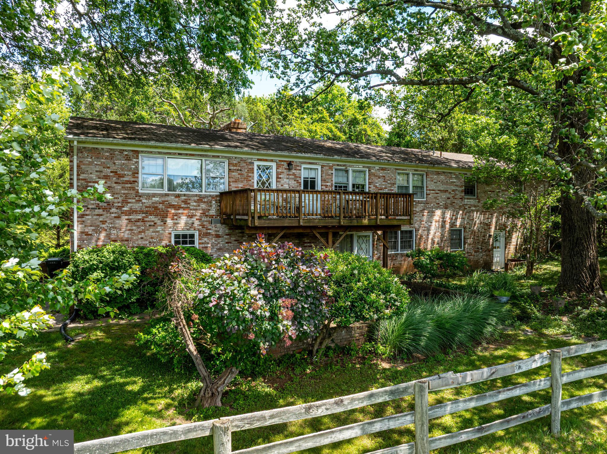 2306 HUNTER MILL ROAD