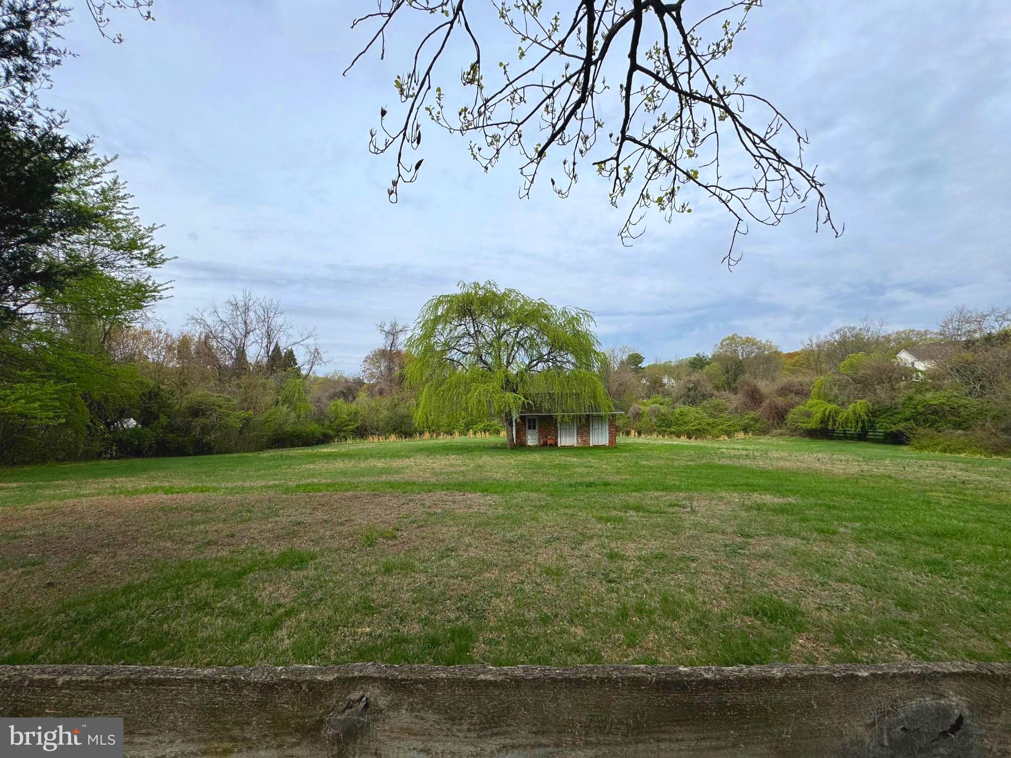 2306 HUNTER MILL ROAD