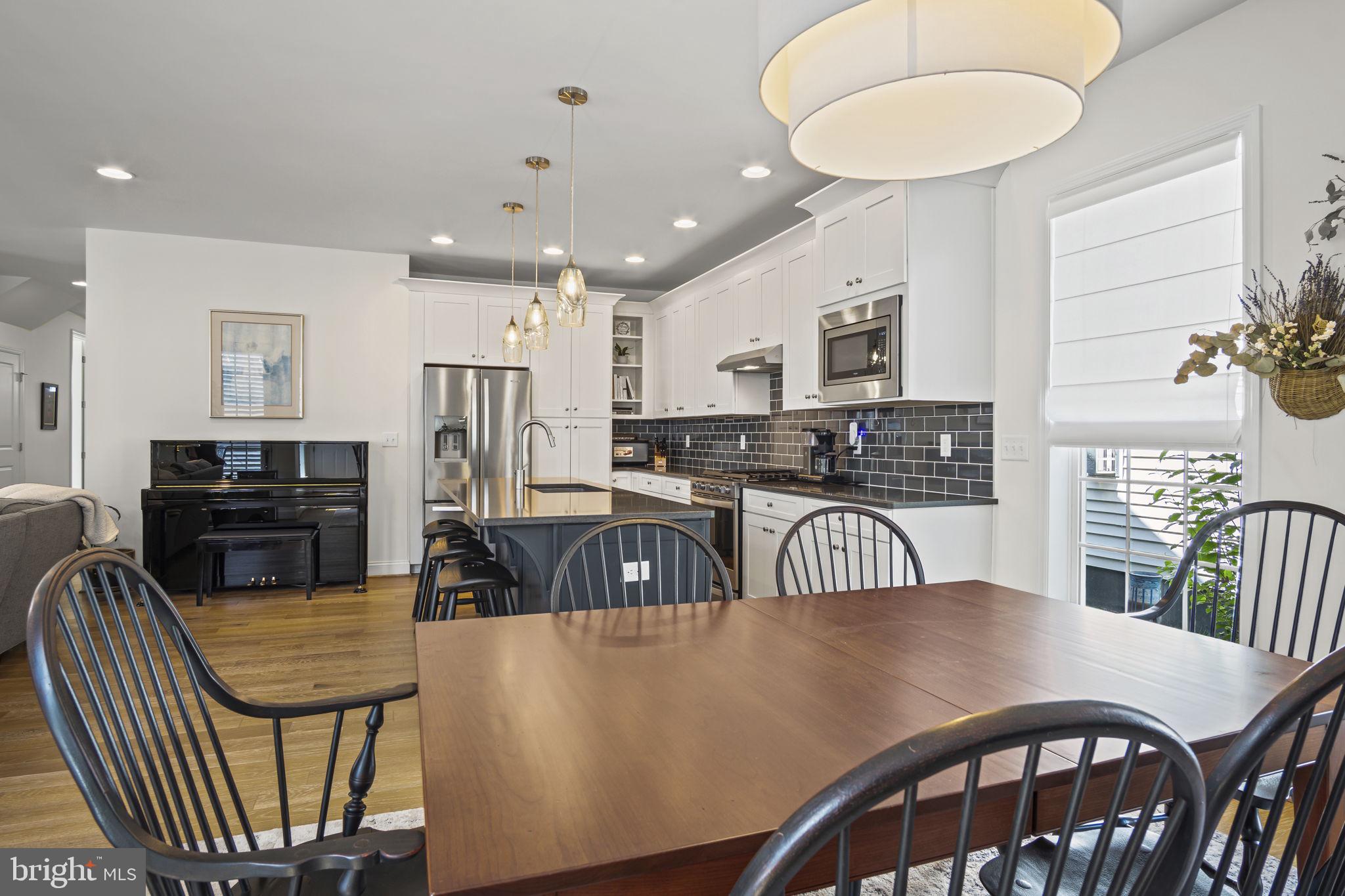 ARCONA - Residential