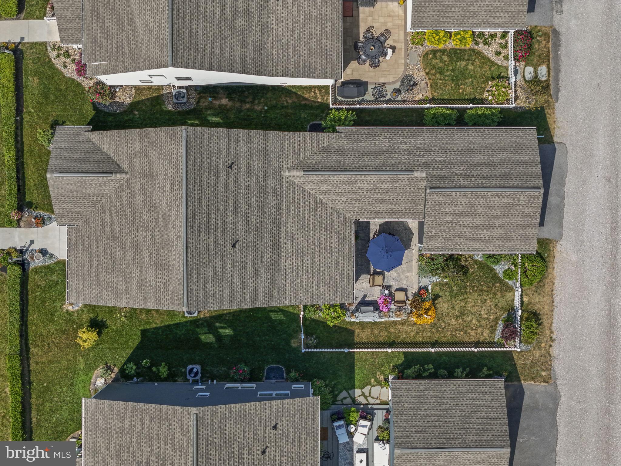 ARCONA - Residential