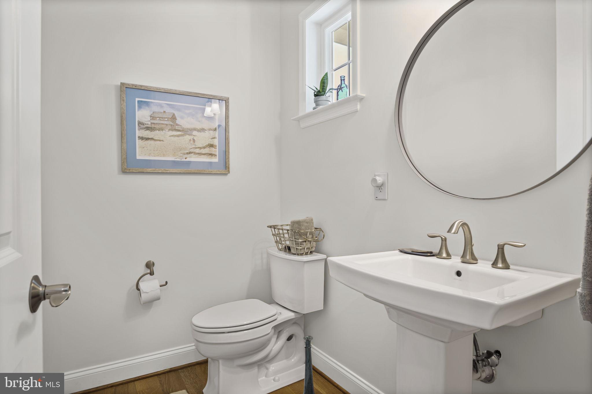 ARCONA - Residential