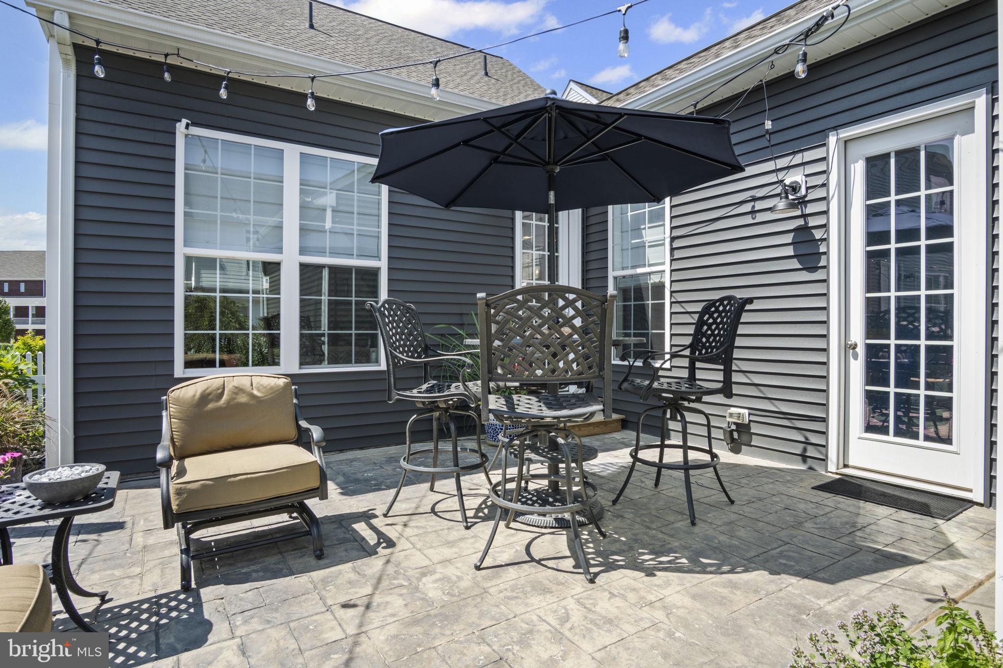 ARCONA - Residential