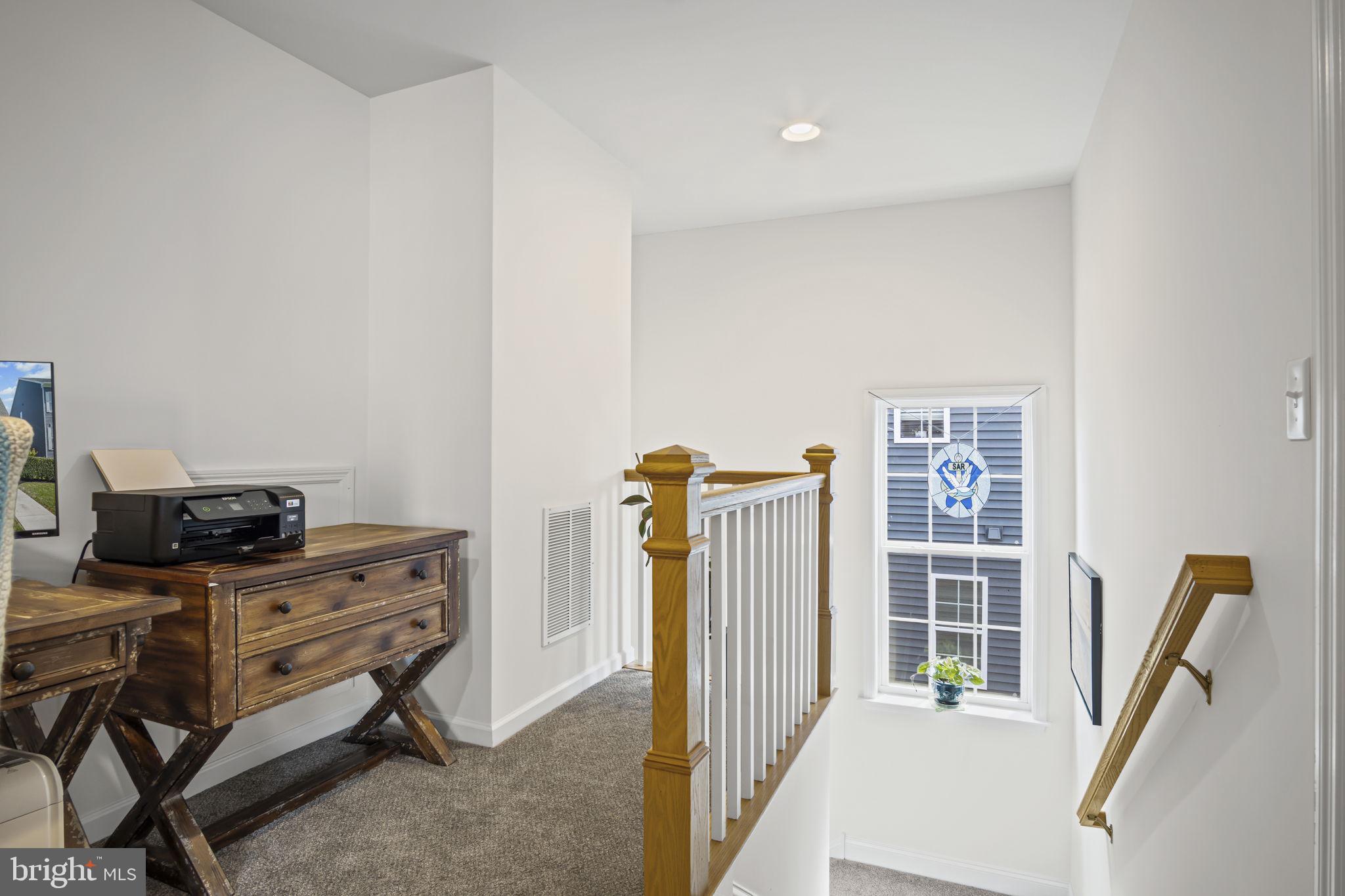 ARCONA - Residential