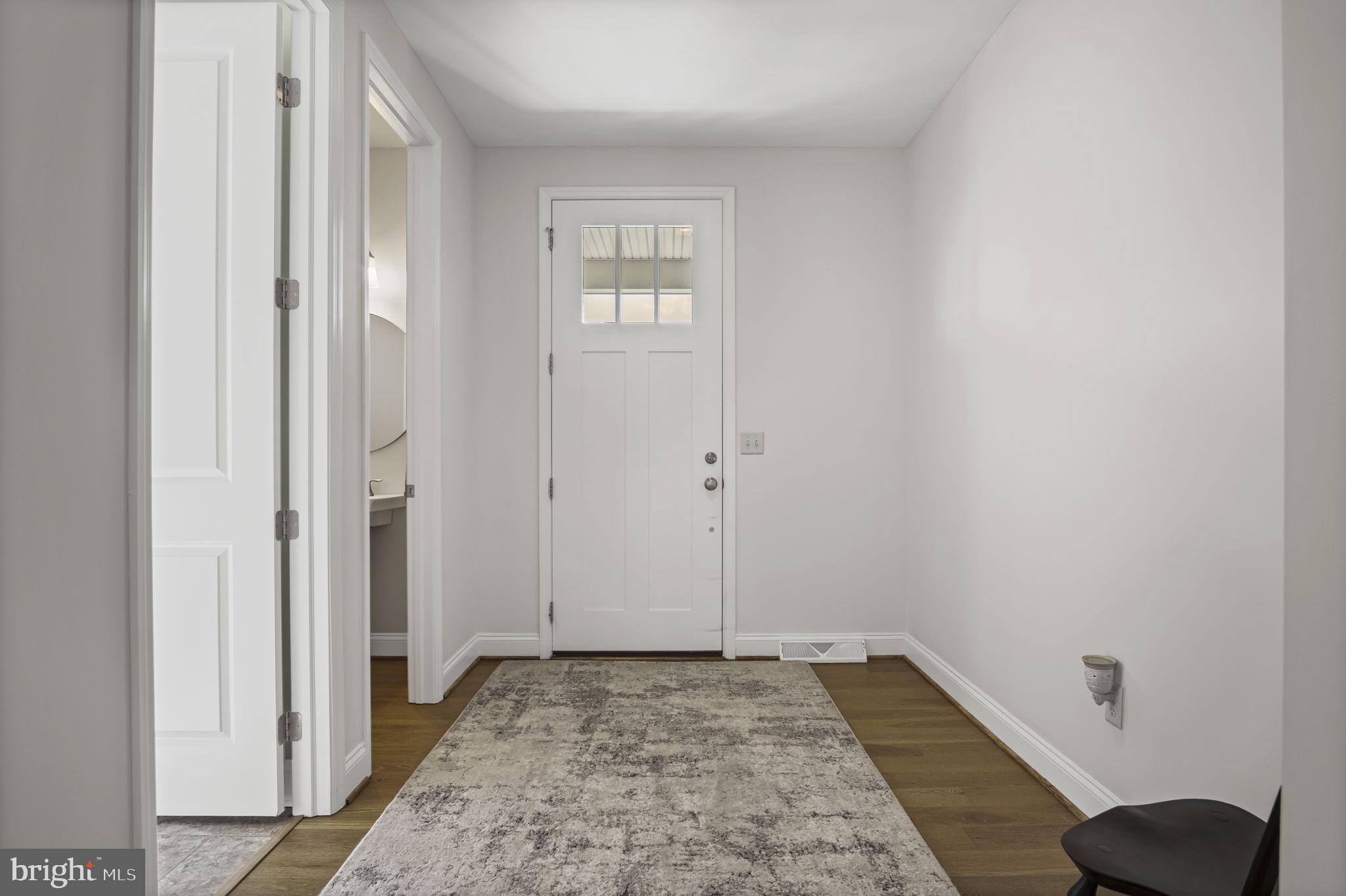 ARCONA - Residential