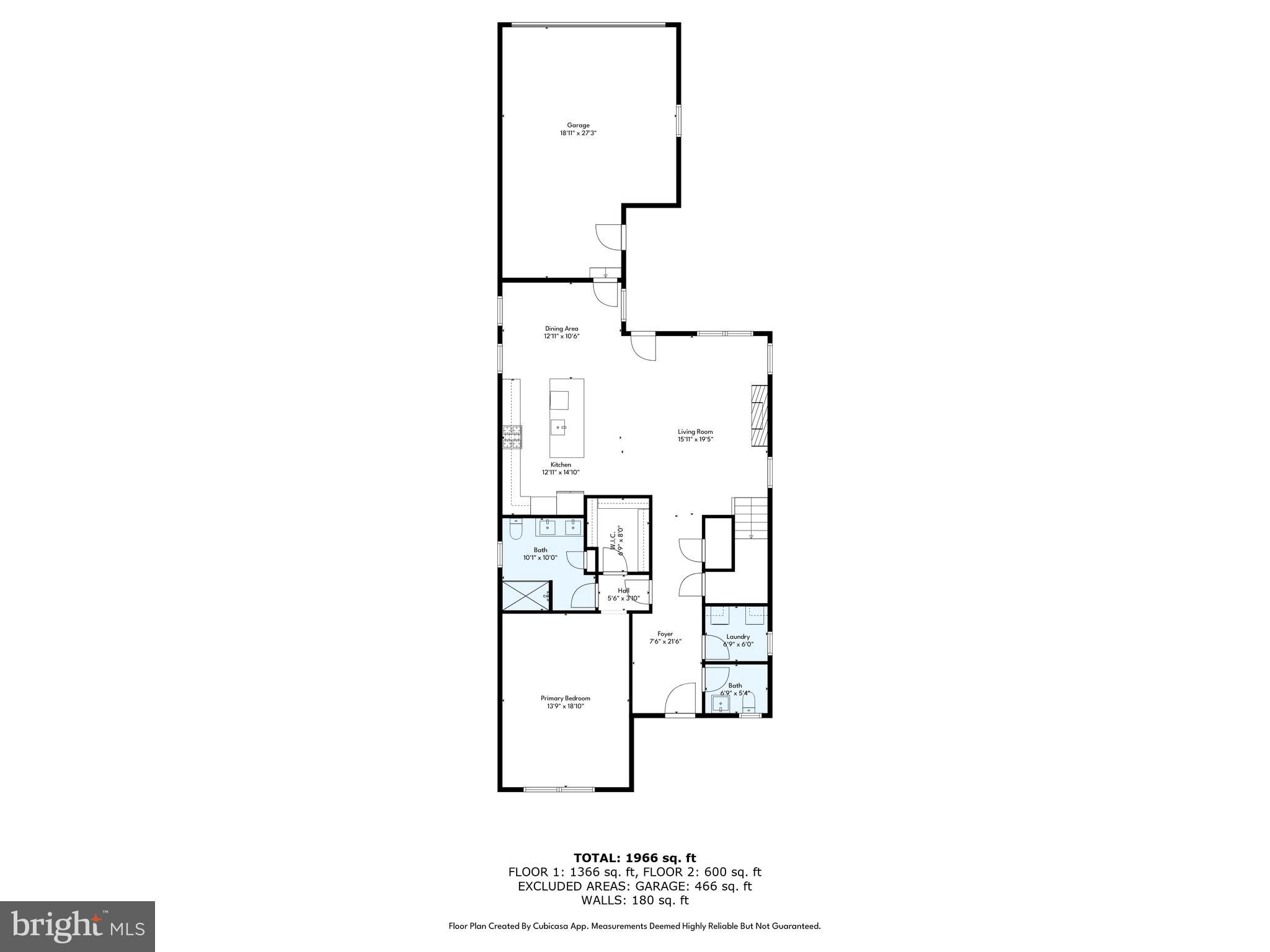 ARCONA - Residential