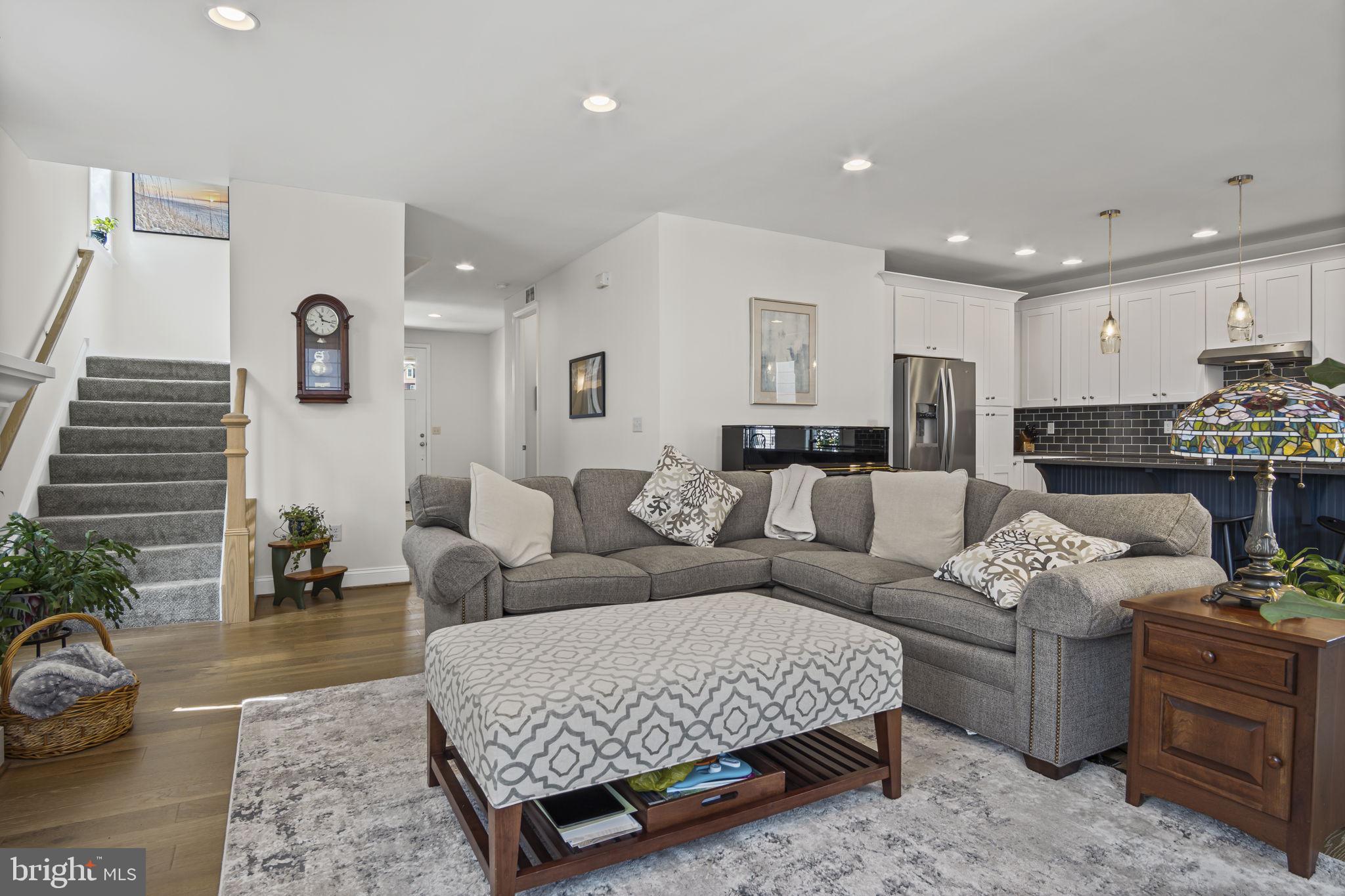 ARCONA - Residential