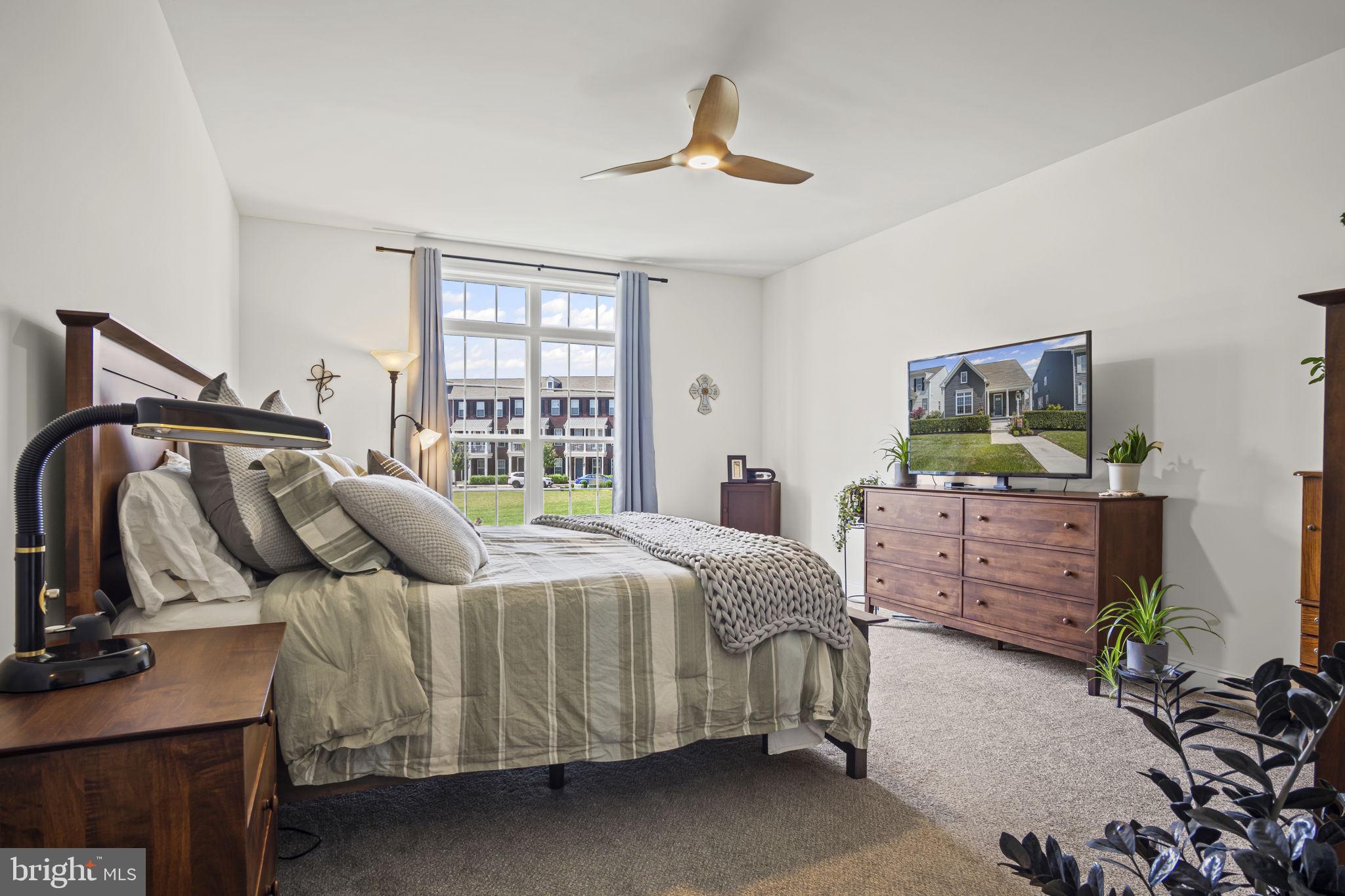 ARCONA - Residential