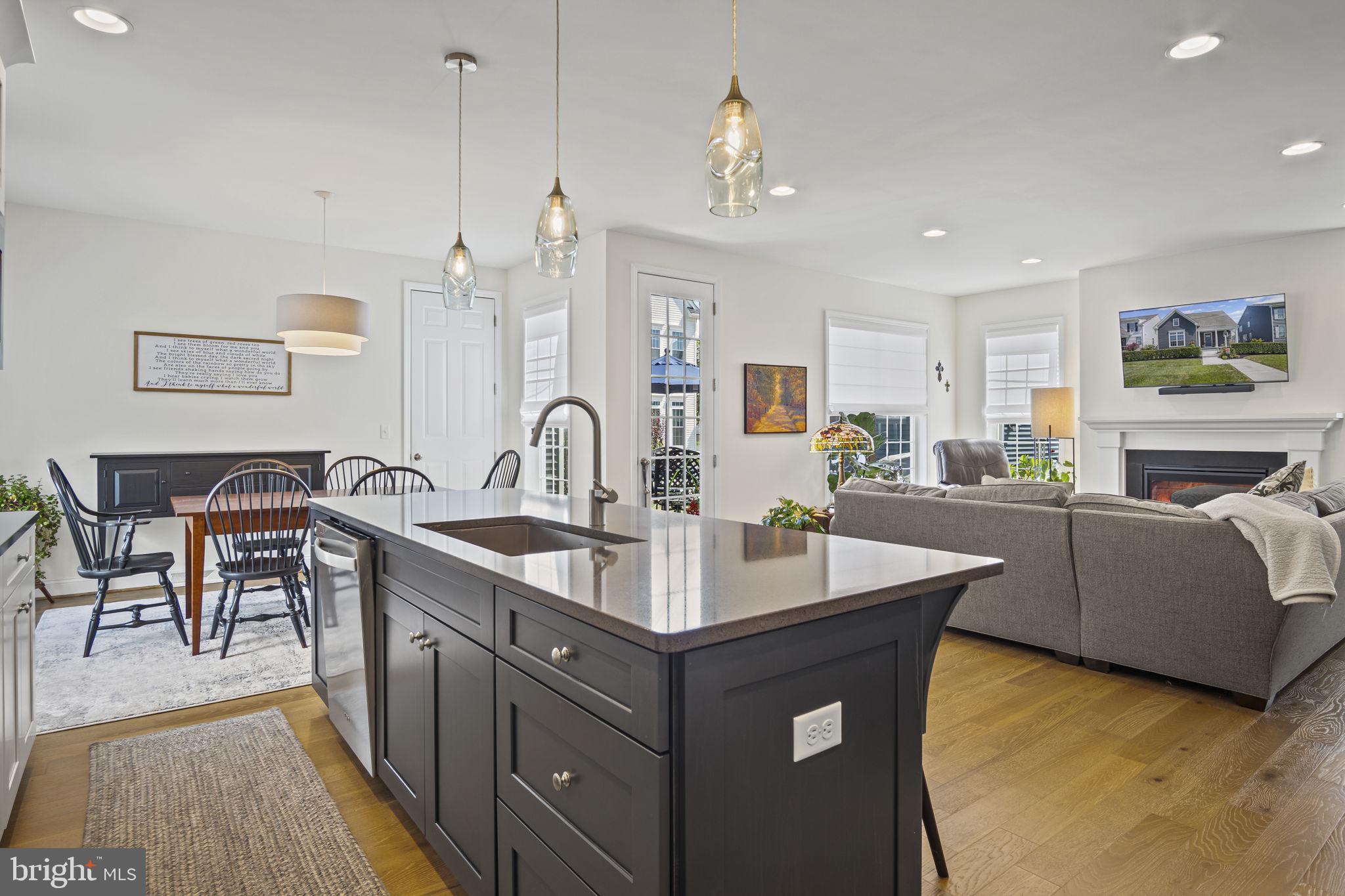 ARCONA - Residential