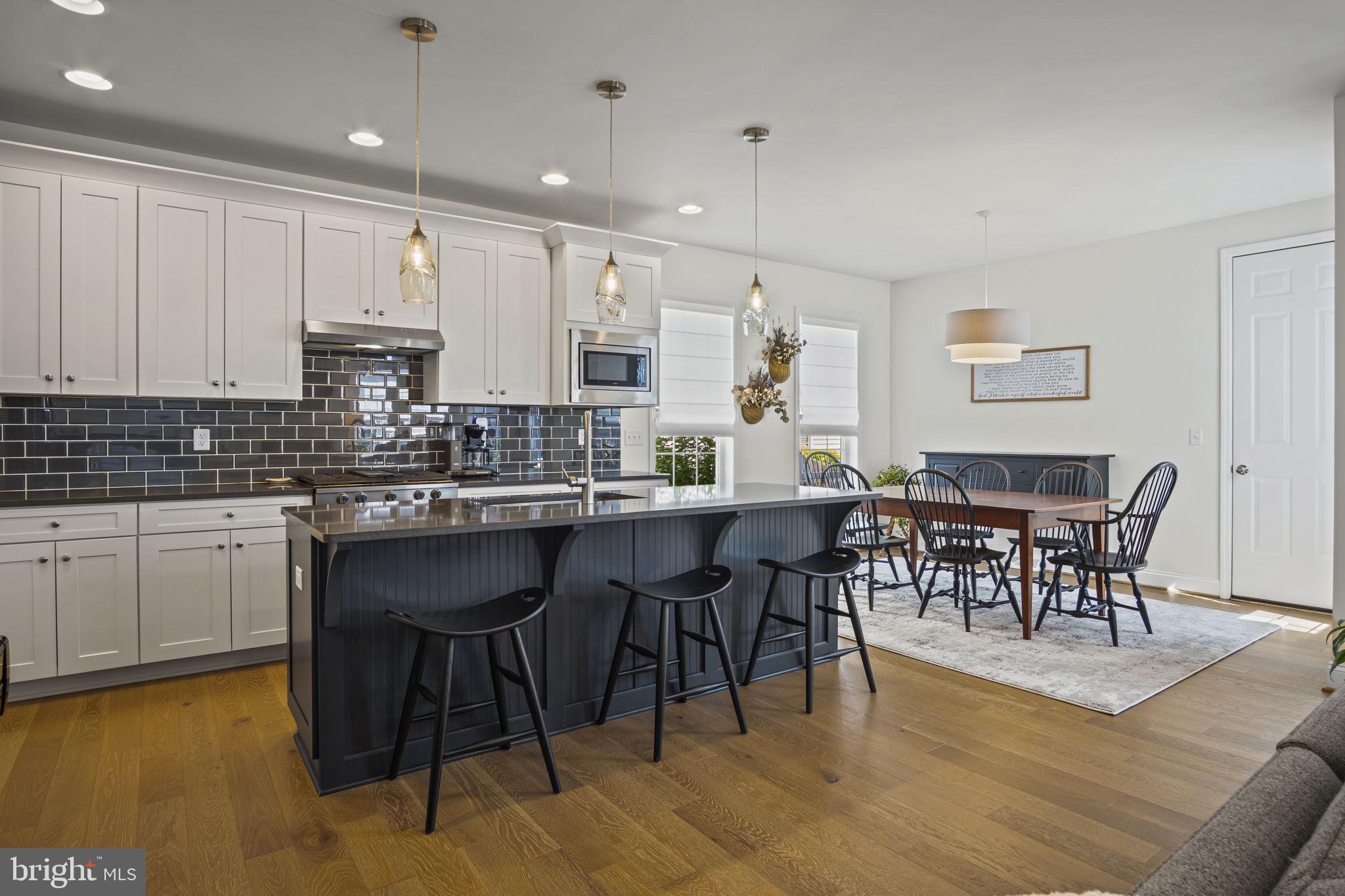 ARCONA - Residential