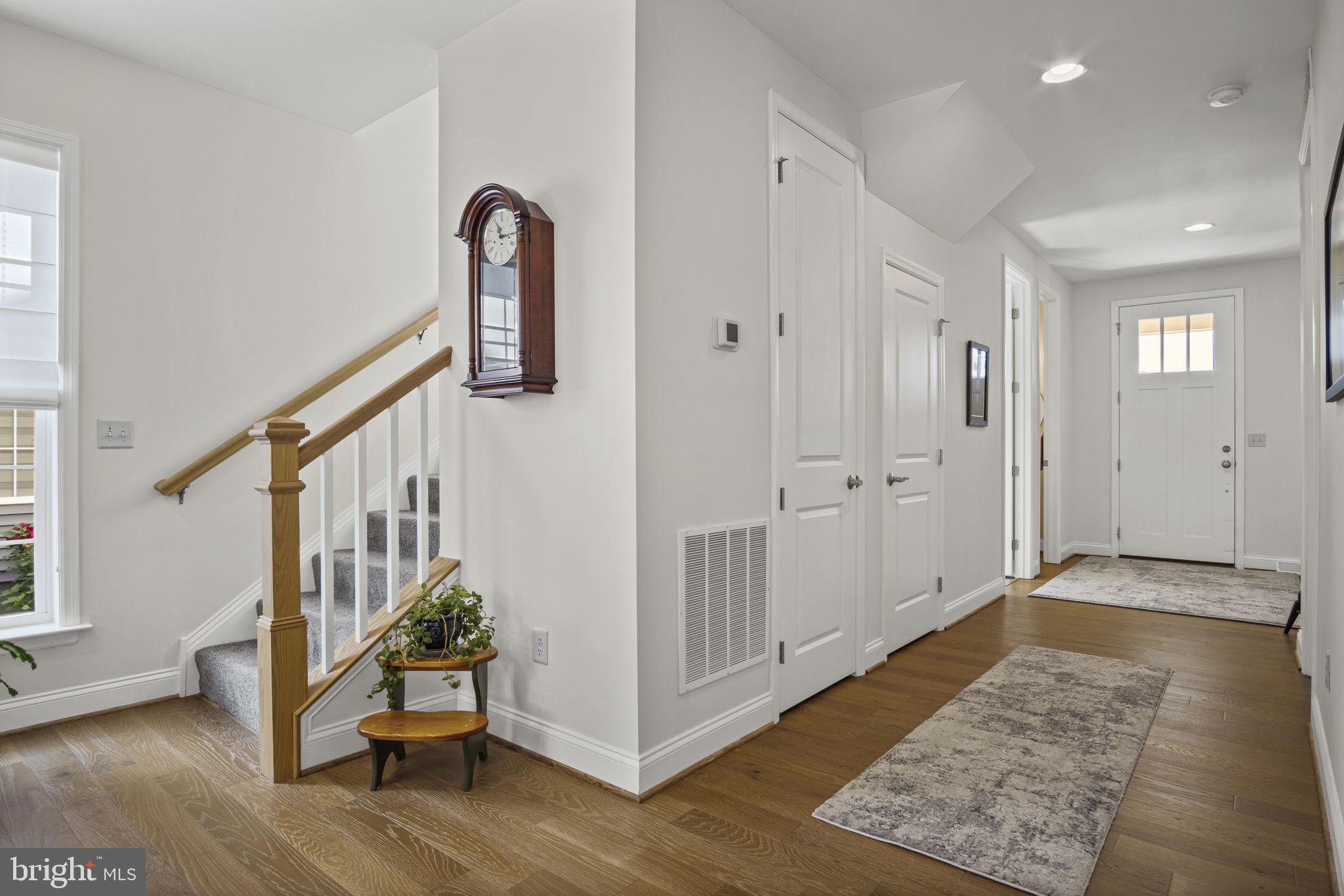 ARCONA - Residential