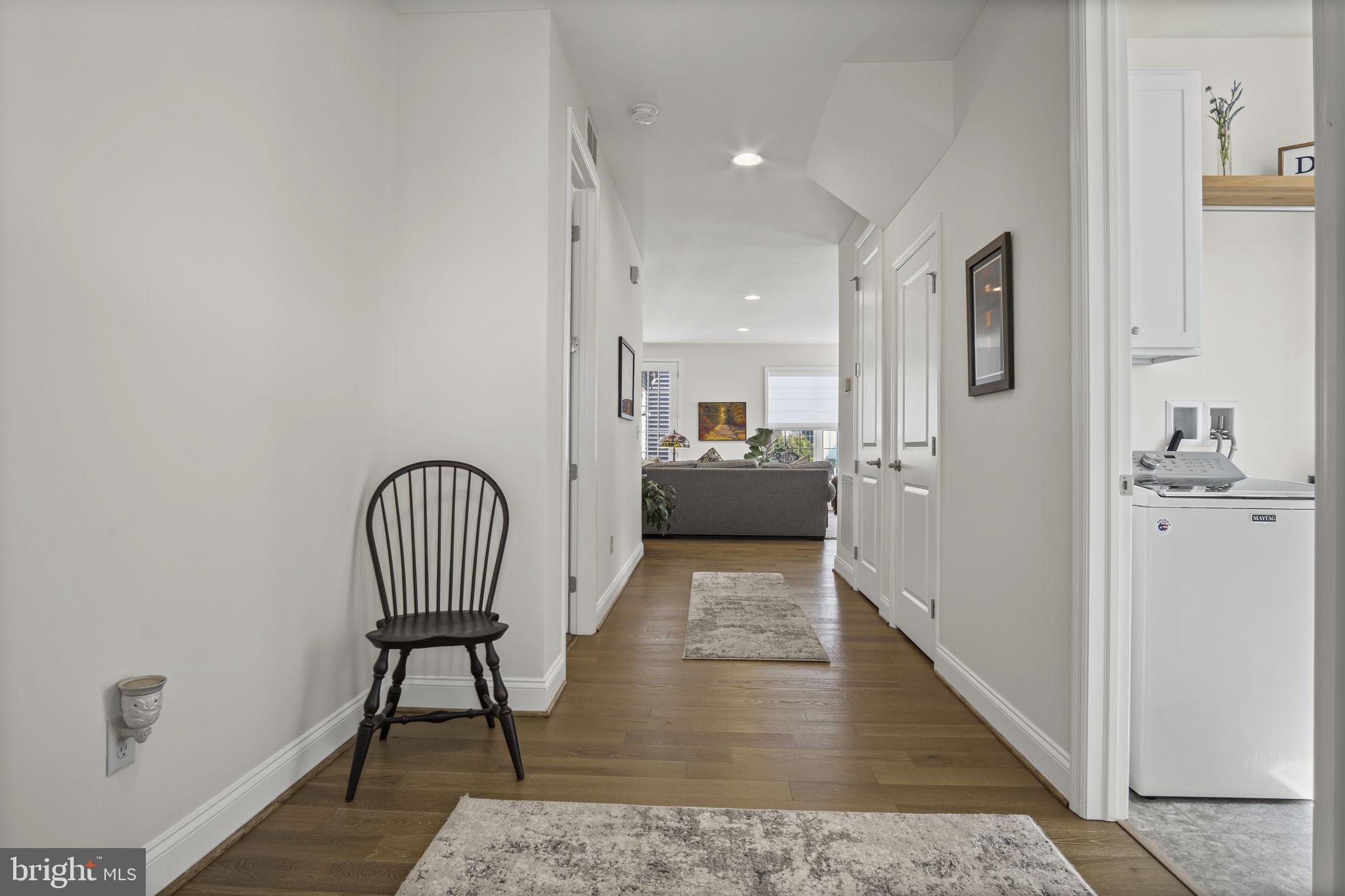 ARCONA - Residential