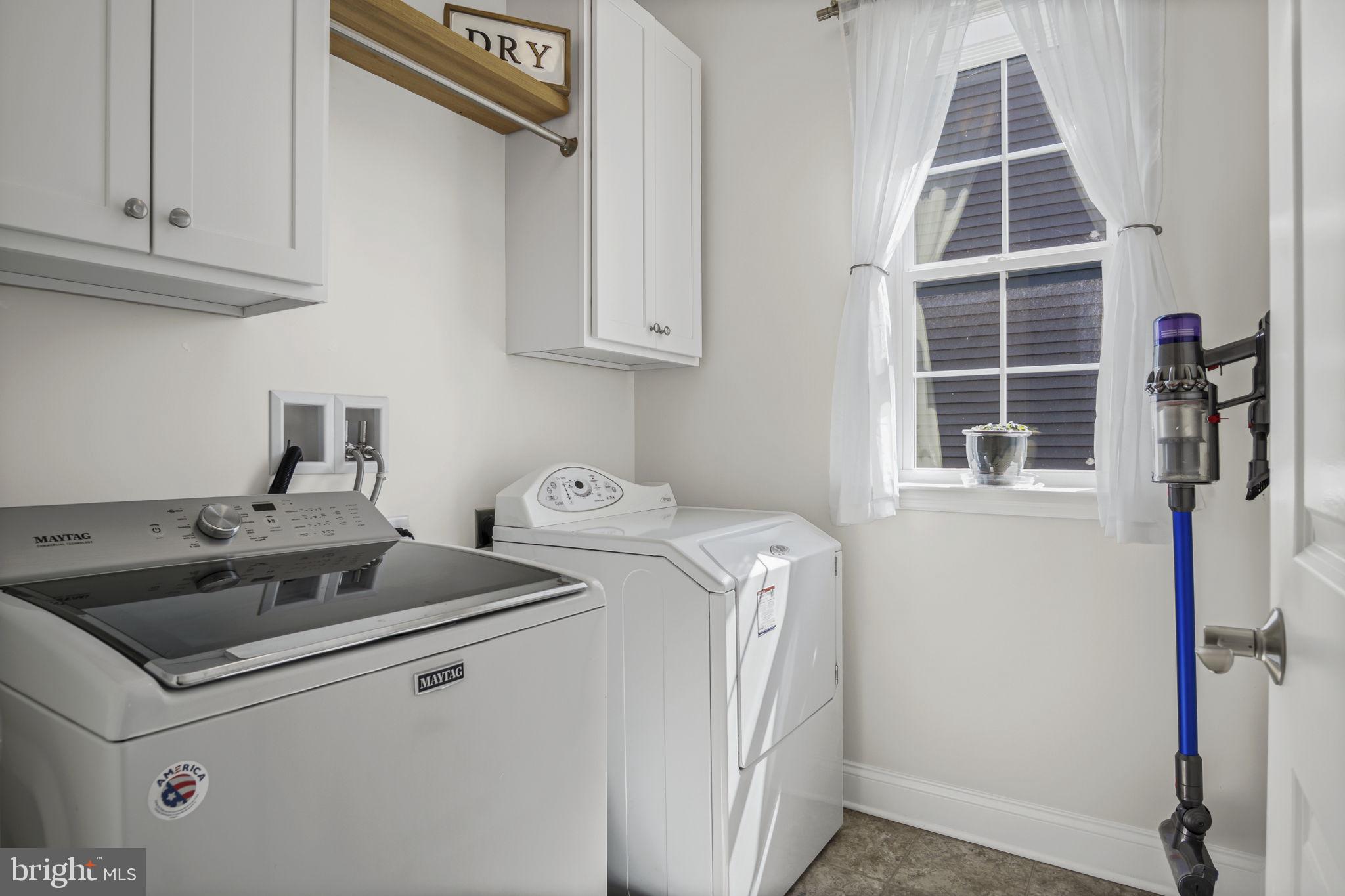 ARCONA - Residential