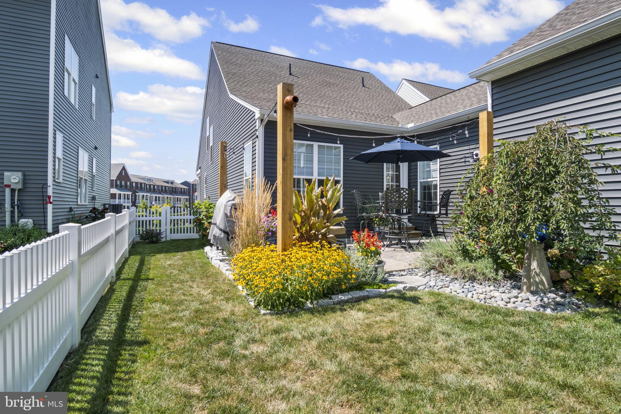 ARCONA - Residential