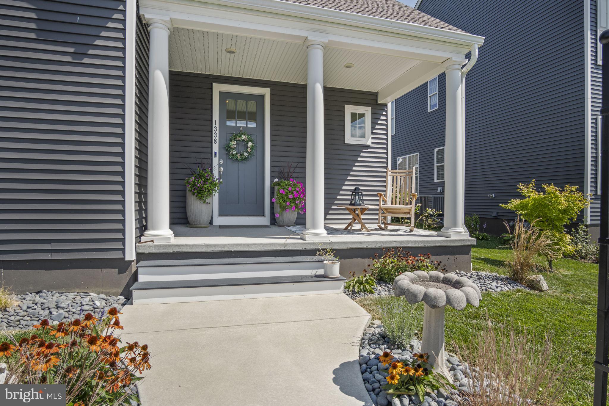 ARCONA - Residential