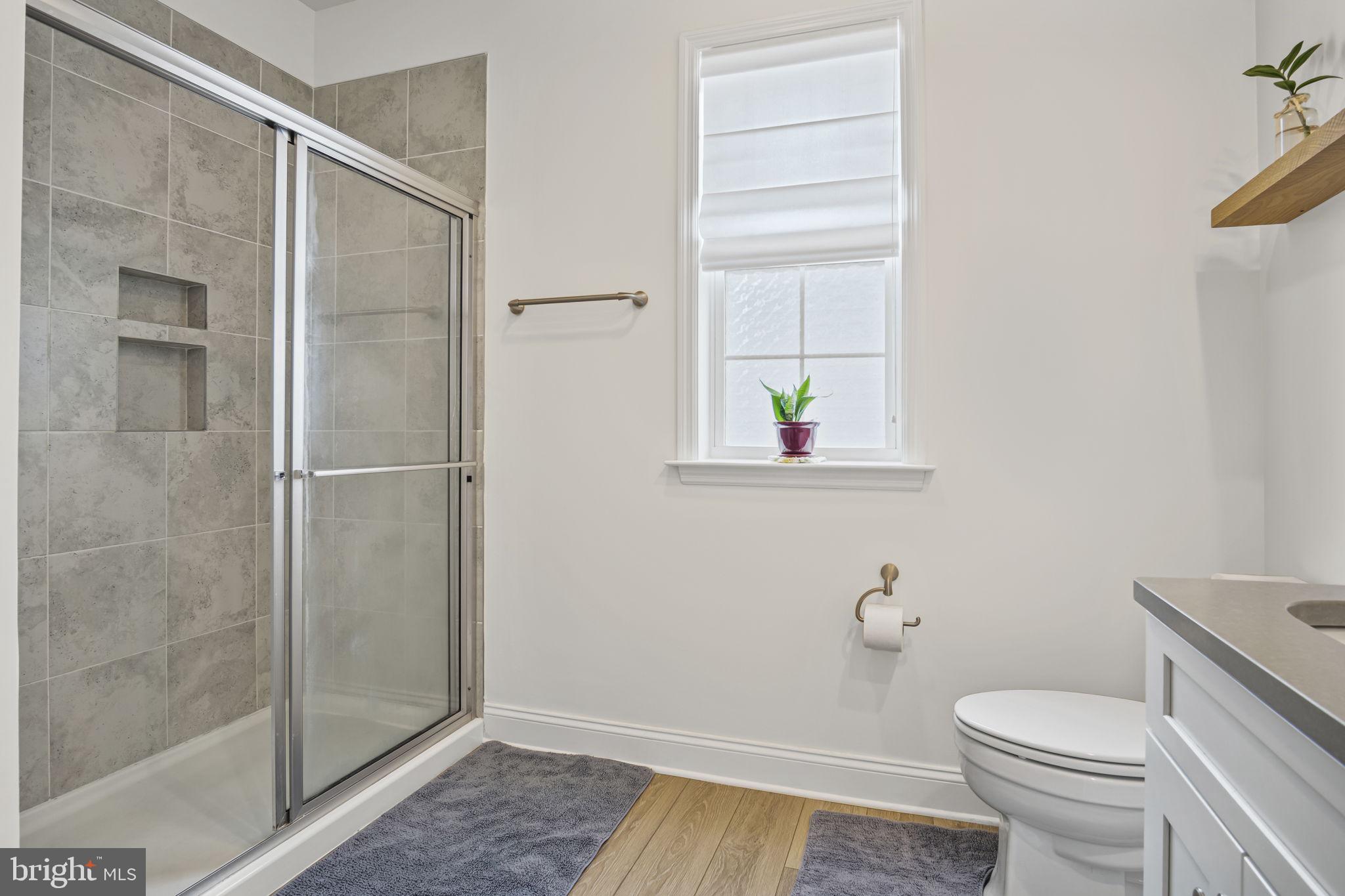 ARCONA - Residential