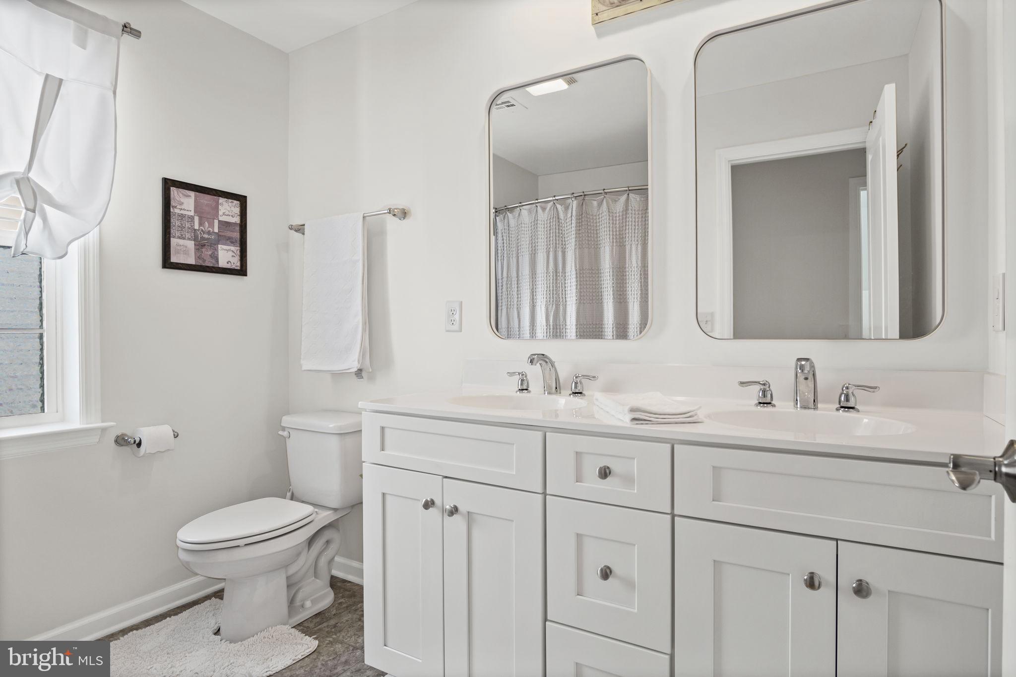 ARCONA - Residential