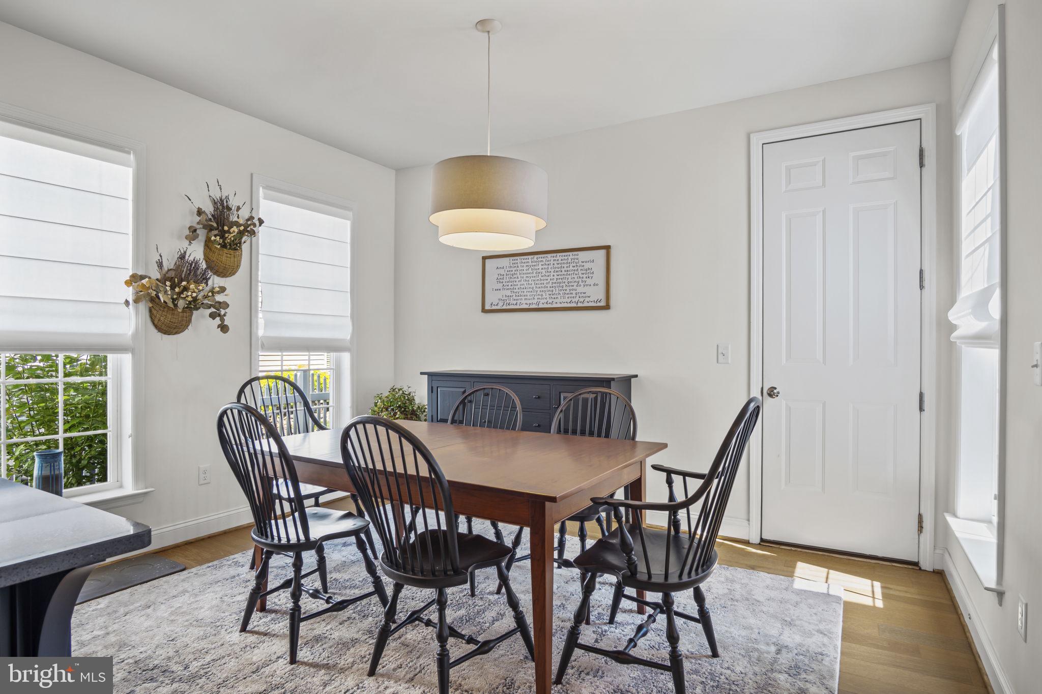 ARCONA - Residential