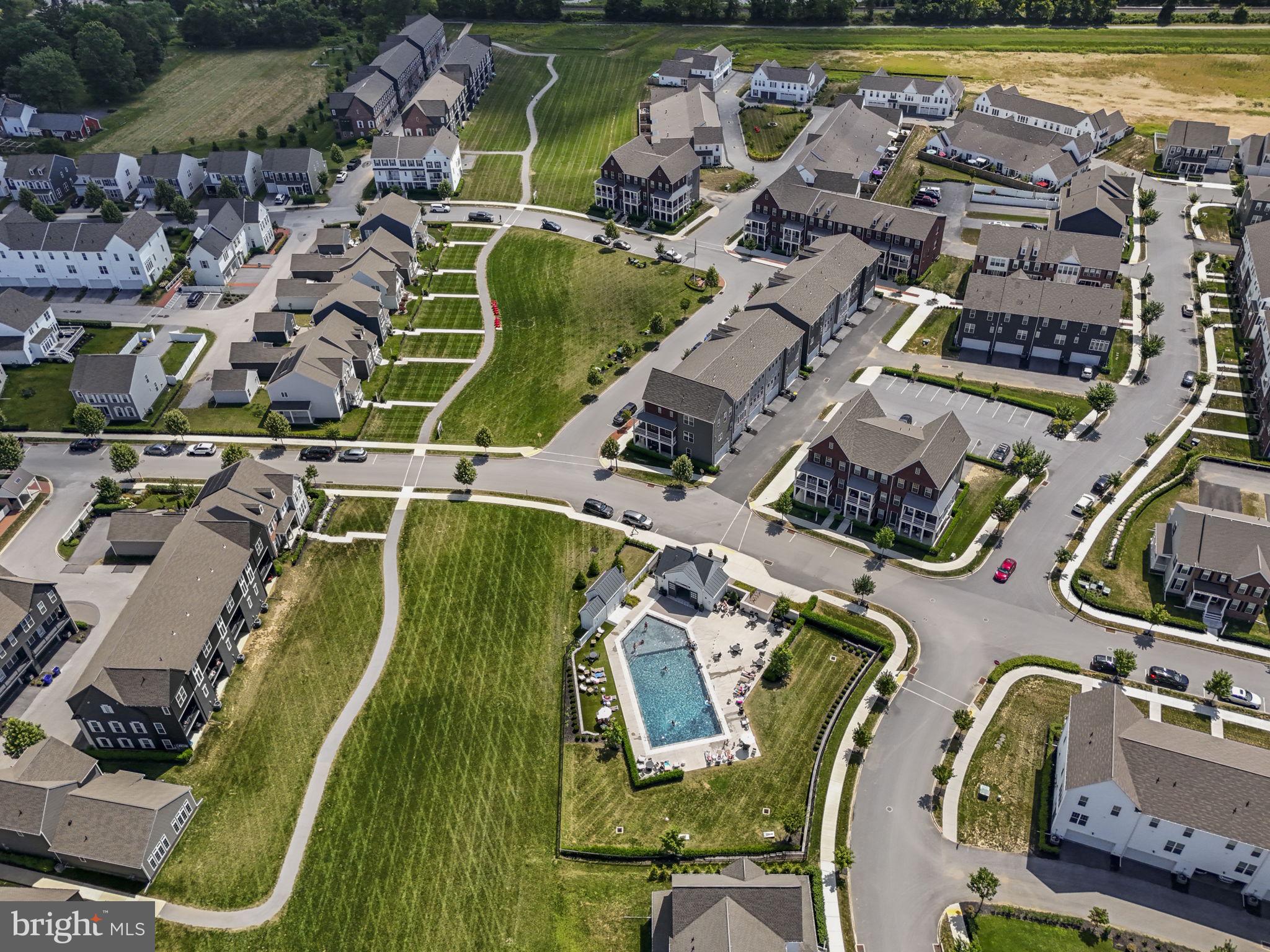 ARCONA - Residential