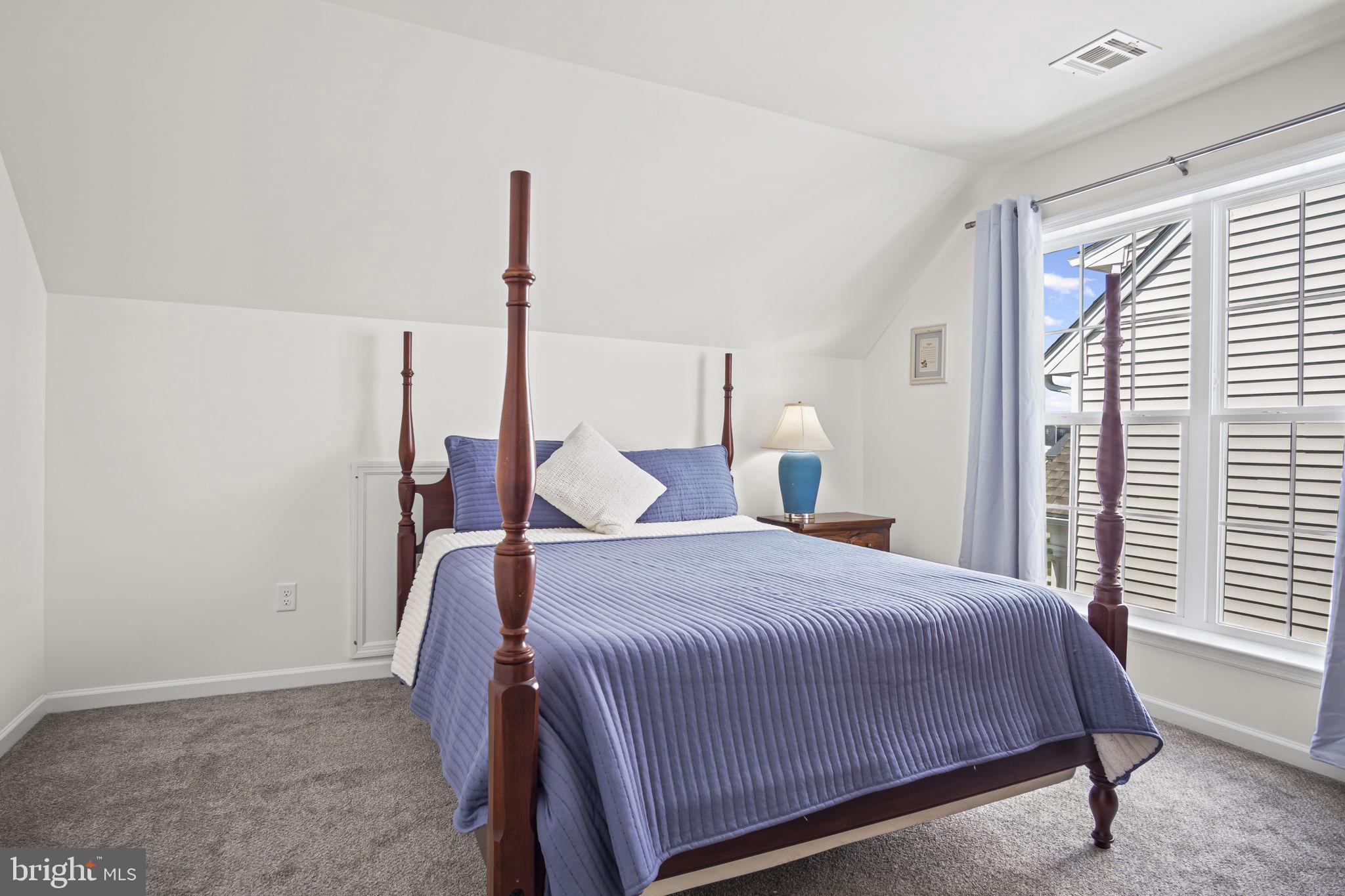 ARCONA - Residential