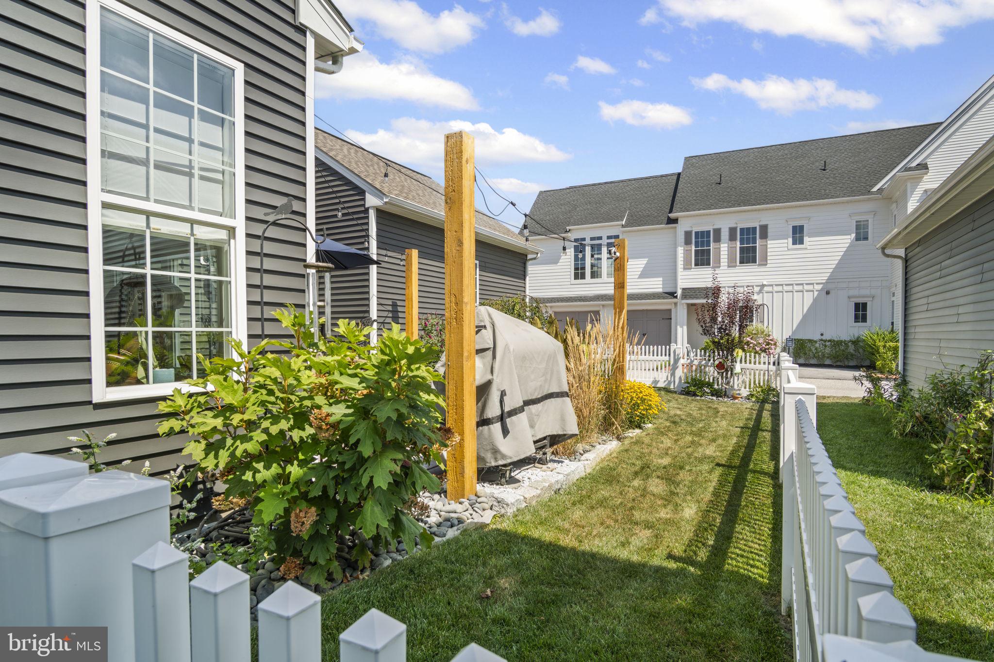 ARCONA - Residential