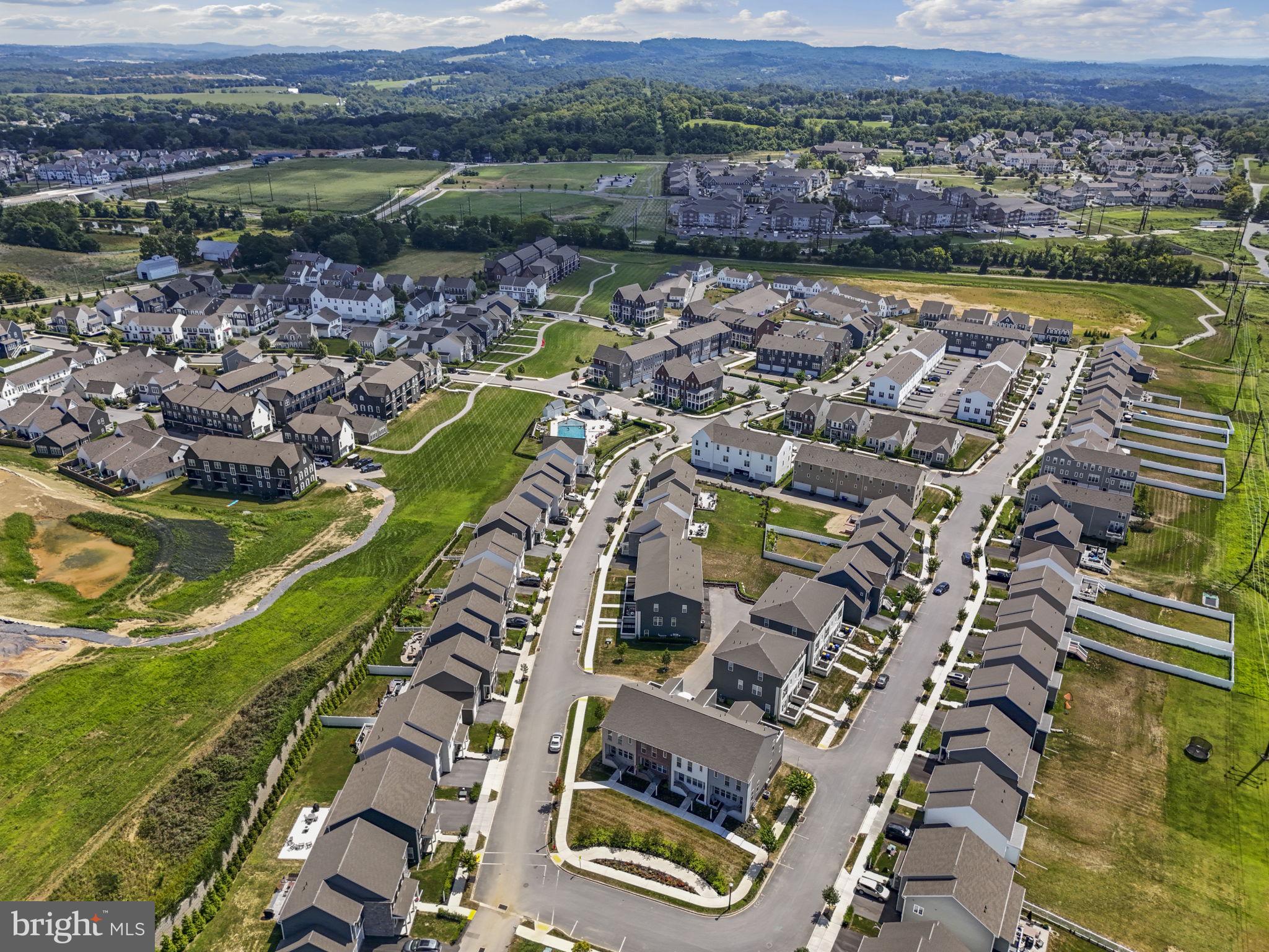 ARCONA - Residential