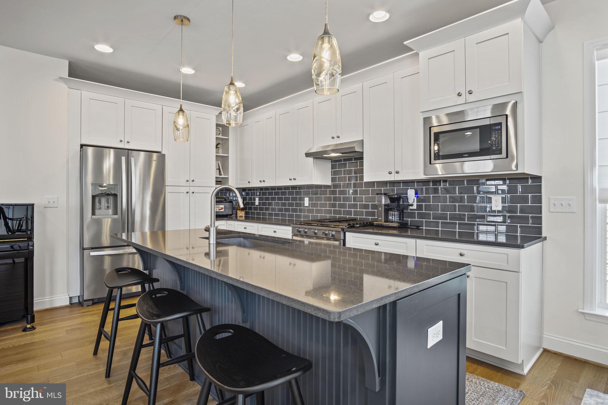 ARCONA - Residential