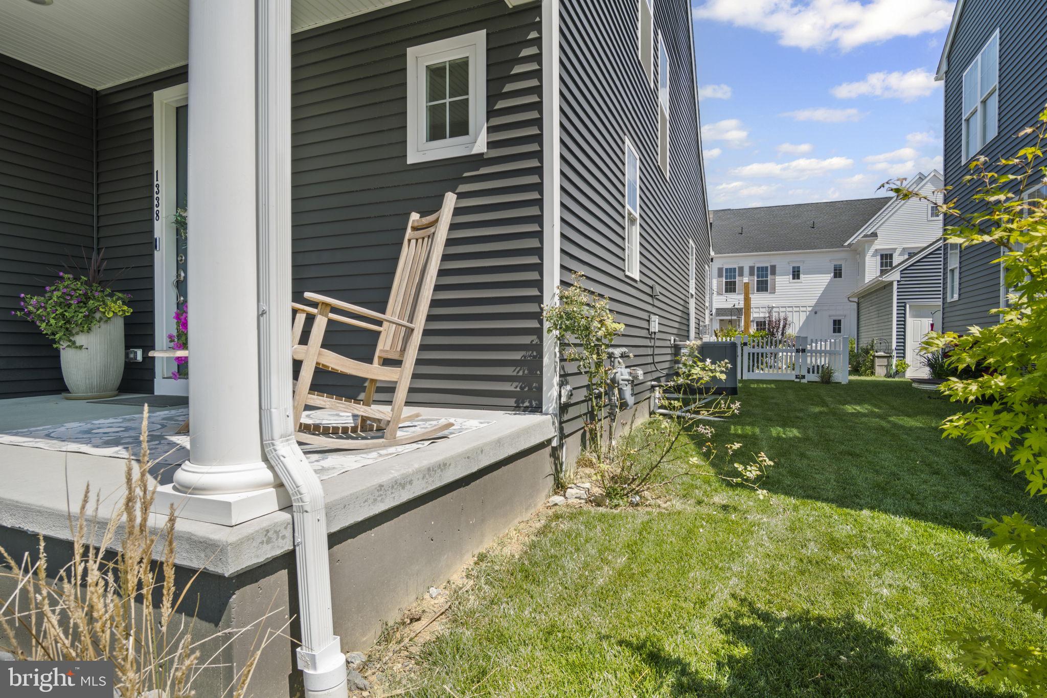 ARCONA - Residential