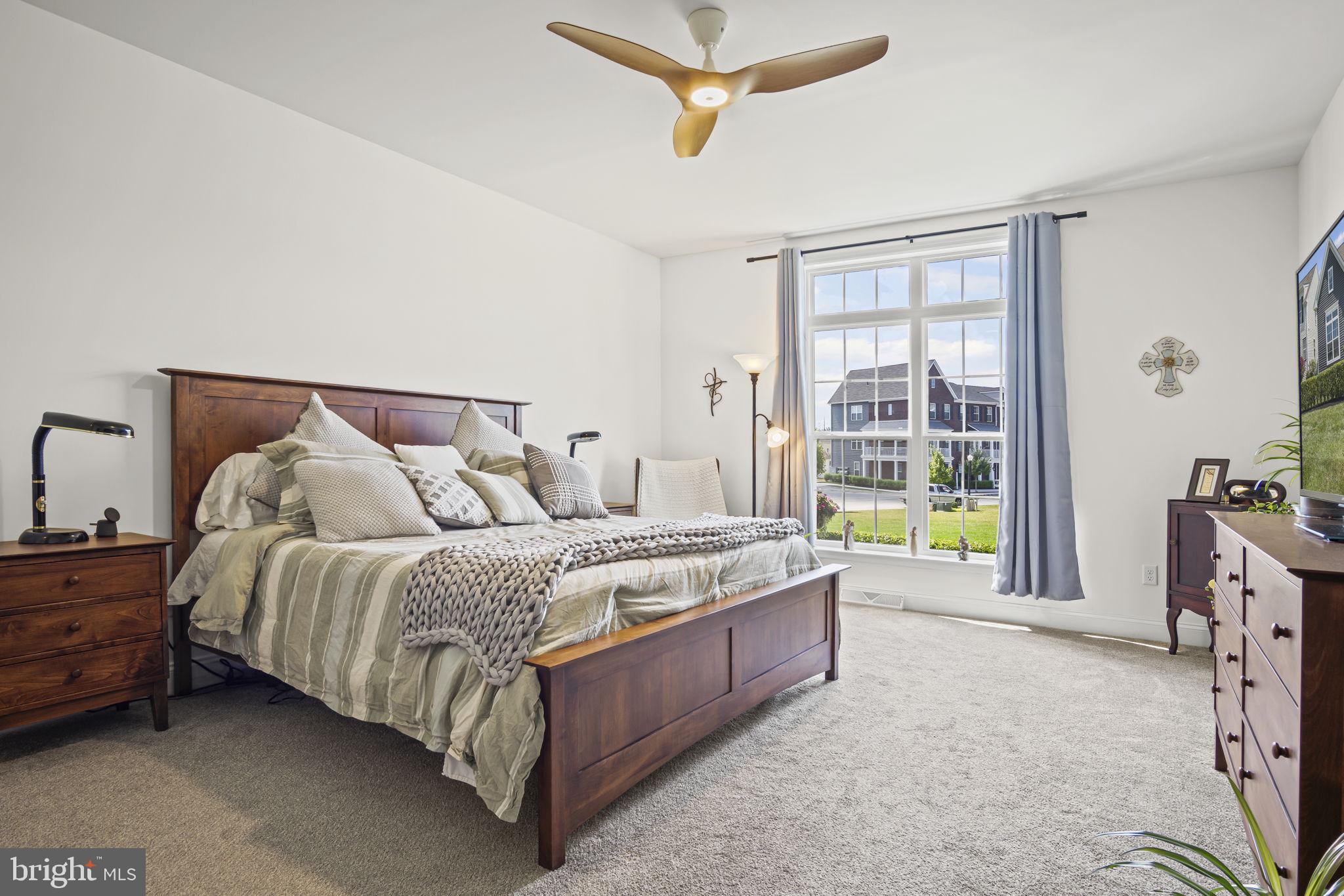 ARCONA - Residential