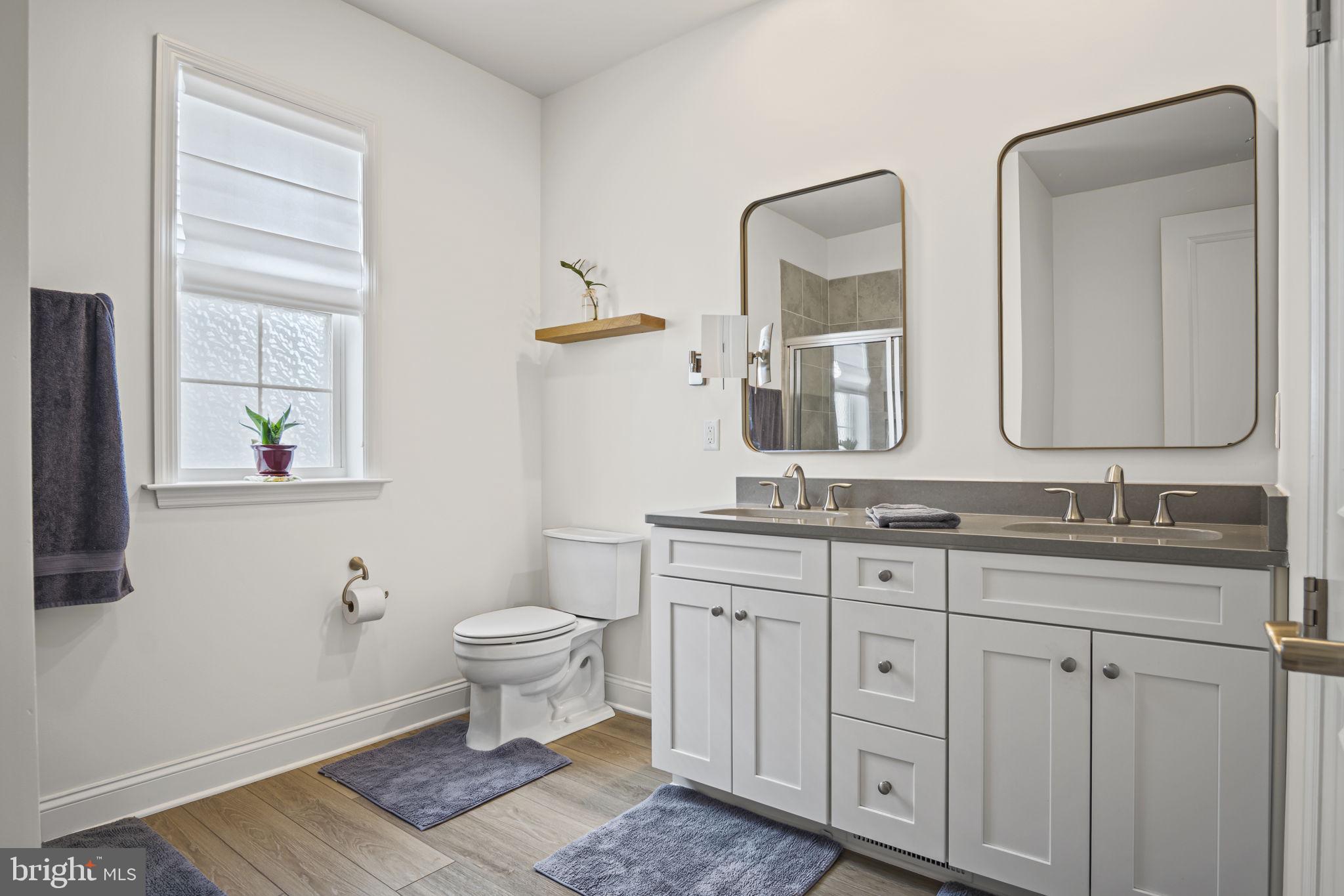 ARCONA - Residential