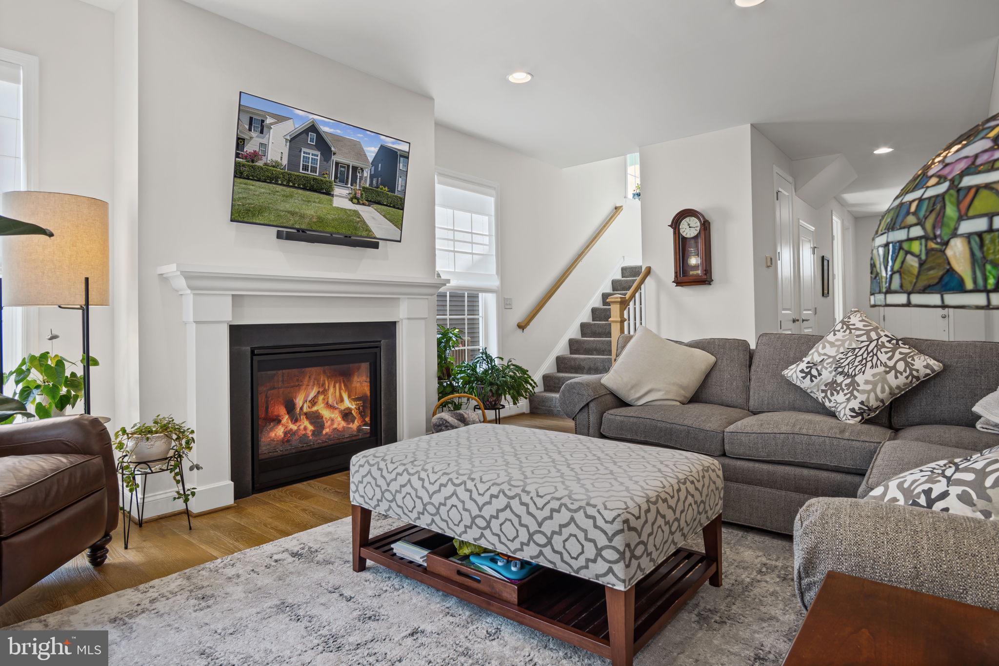 ARCONA - Residential