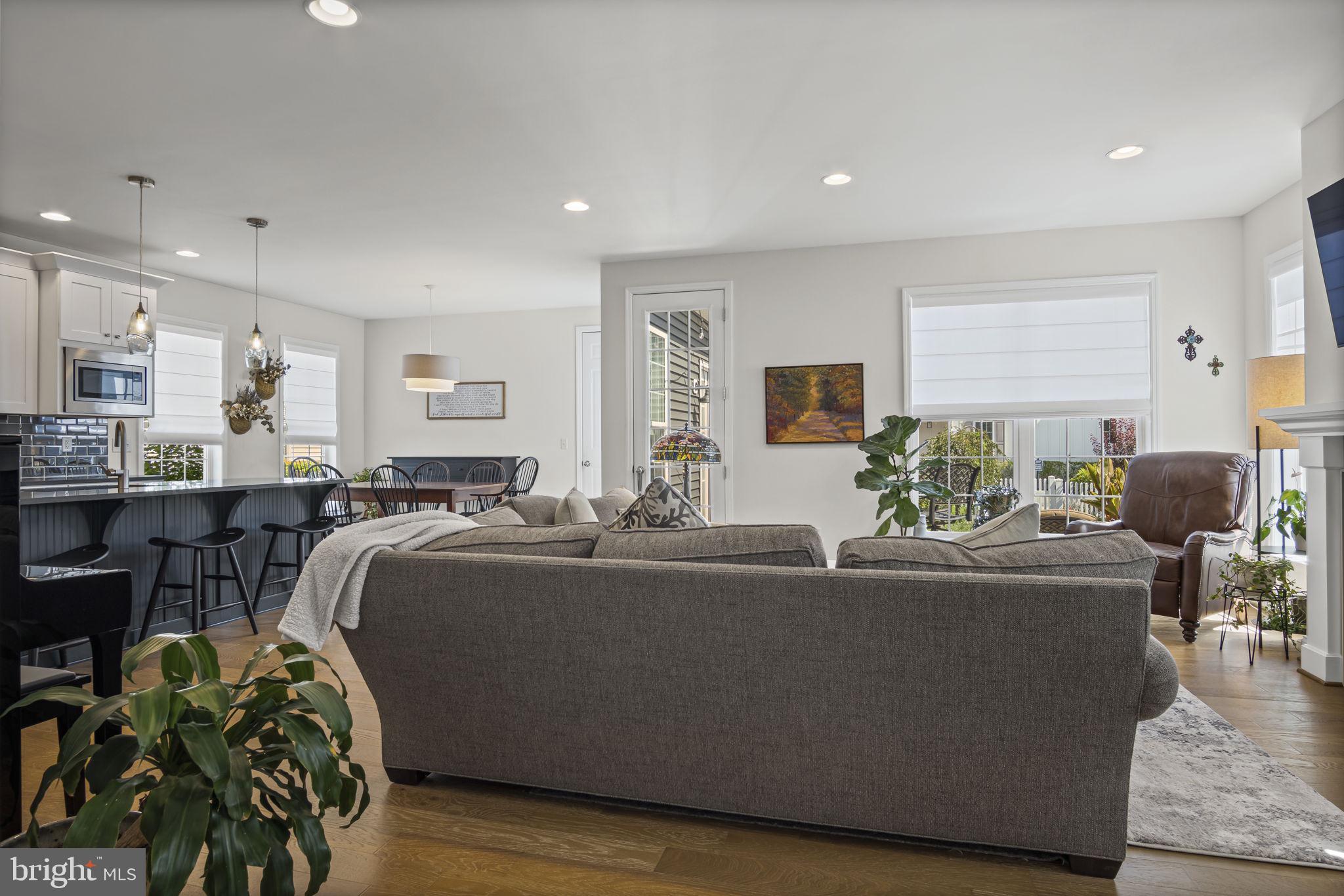 ARCONA - Residential