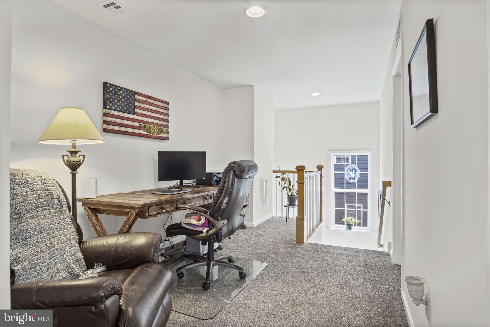 ARCONA - Residential