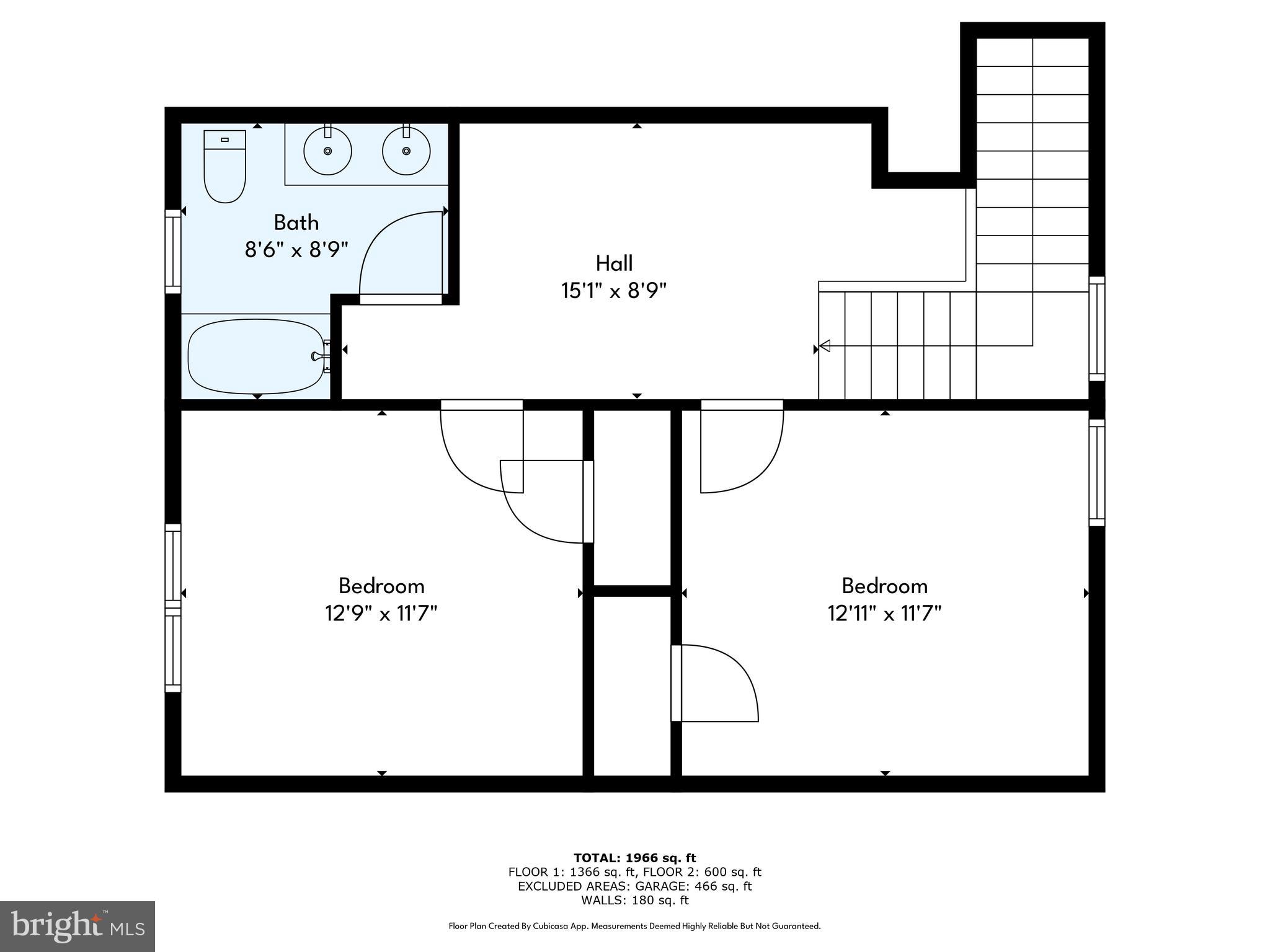 ARCONA - Residential
