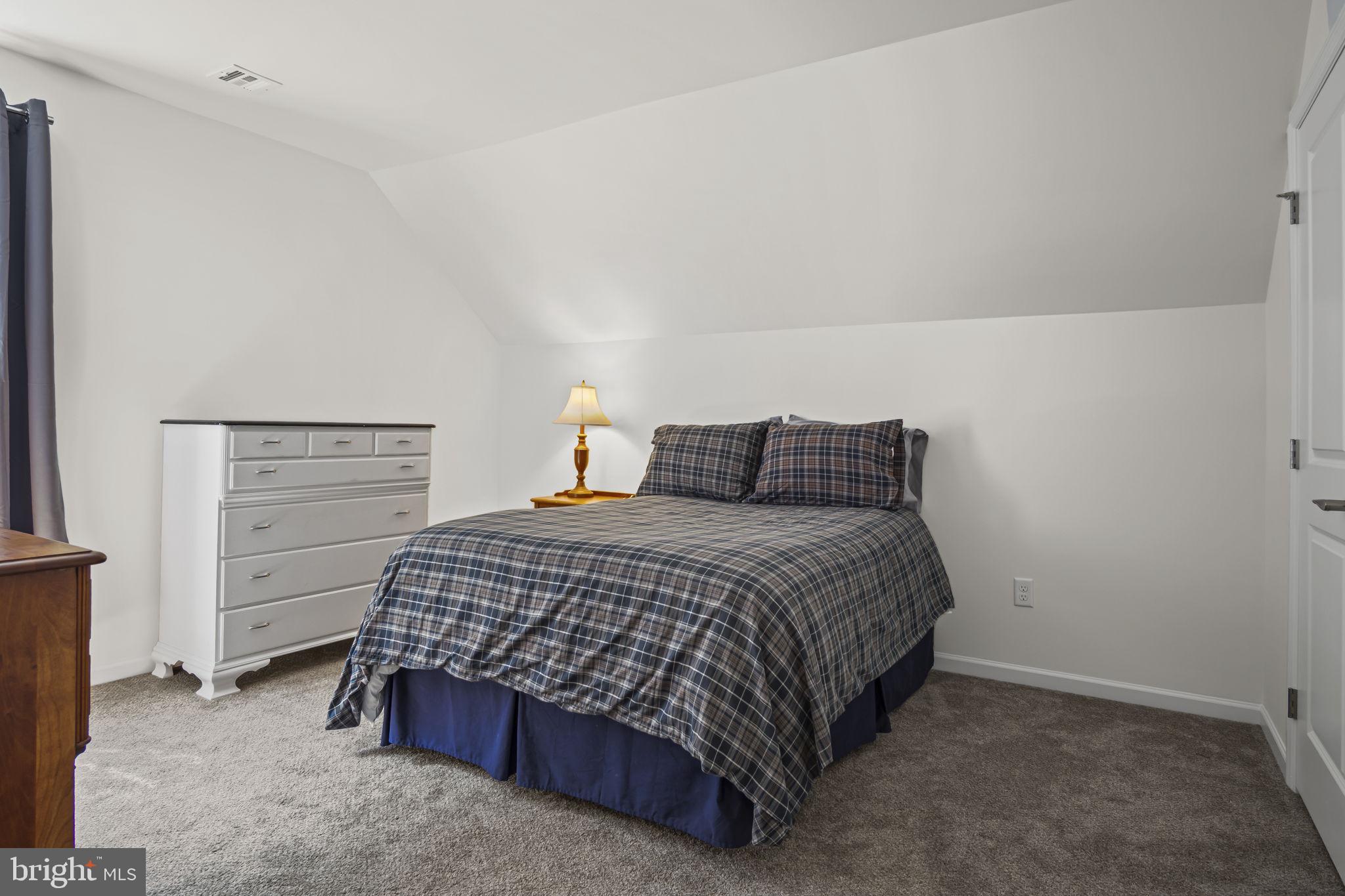 ARCONA - Residential