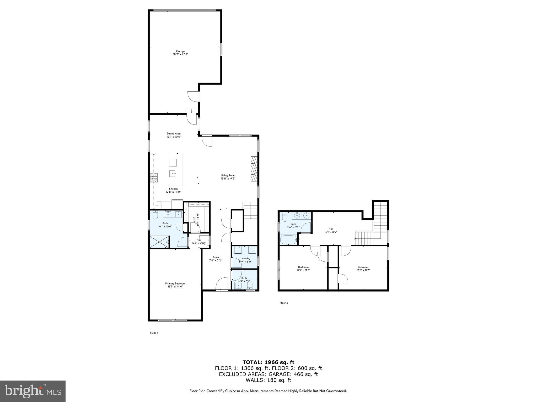 ARCONA - Residential