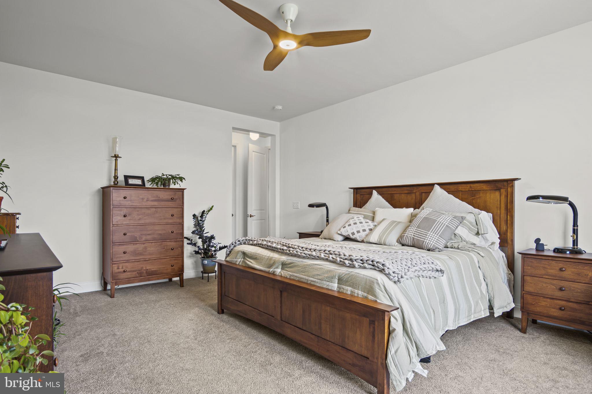 ARCONA - Residential