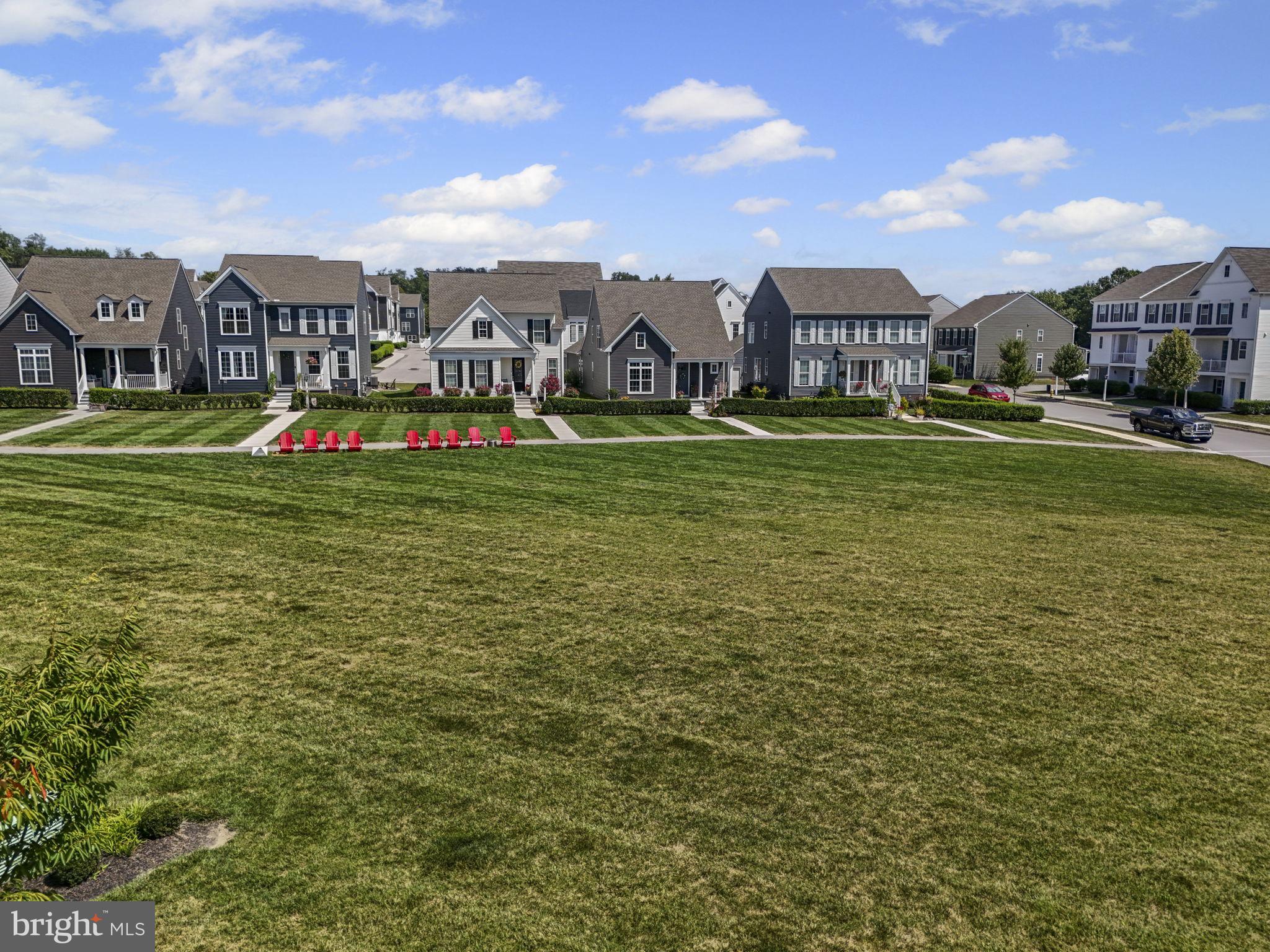 ARCONA - Residential